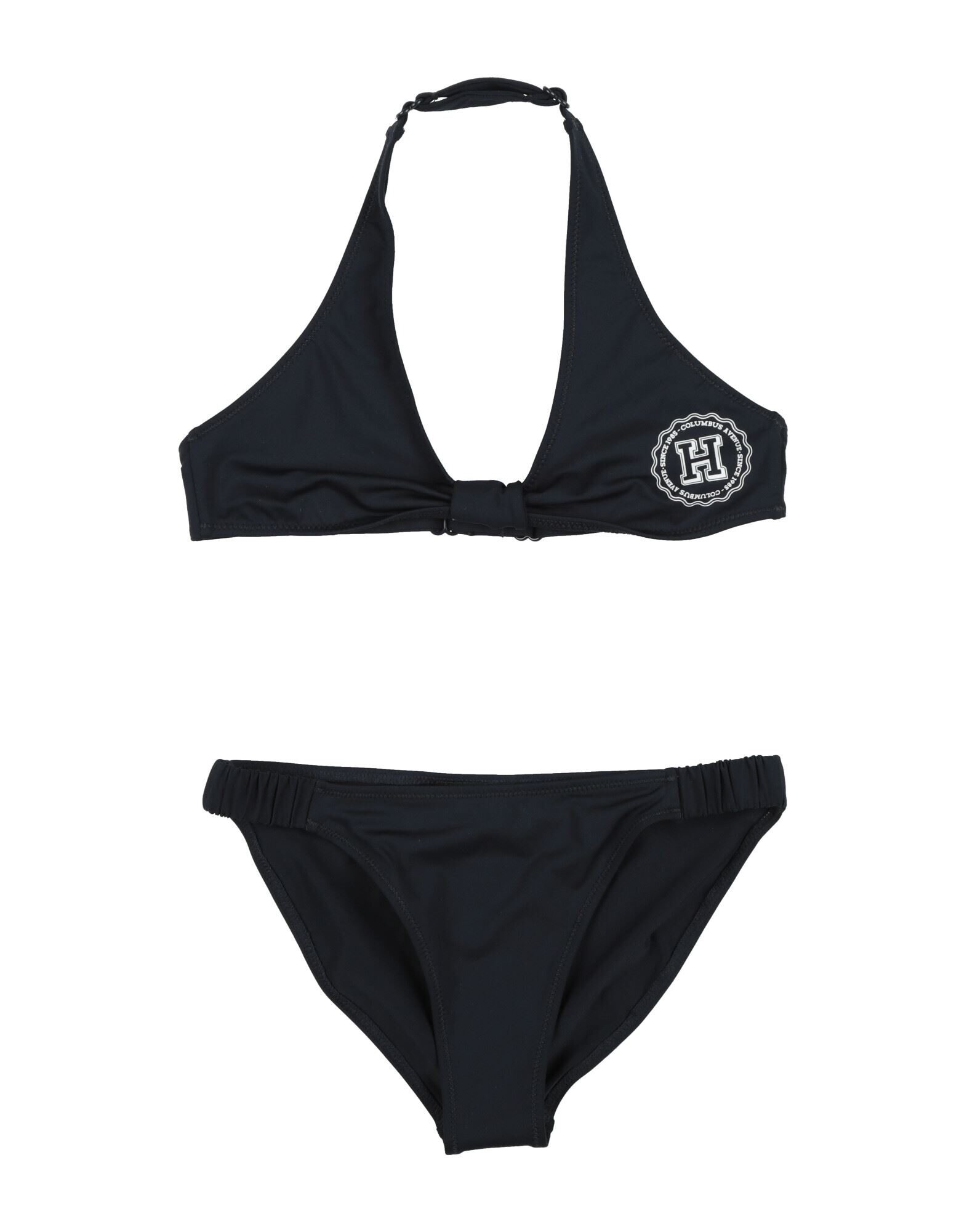 TOMMY HILFIGER - 비키니