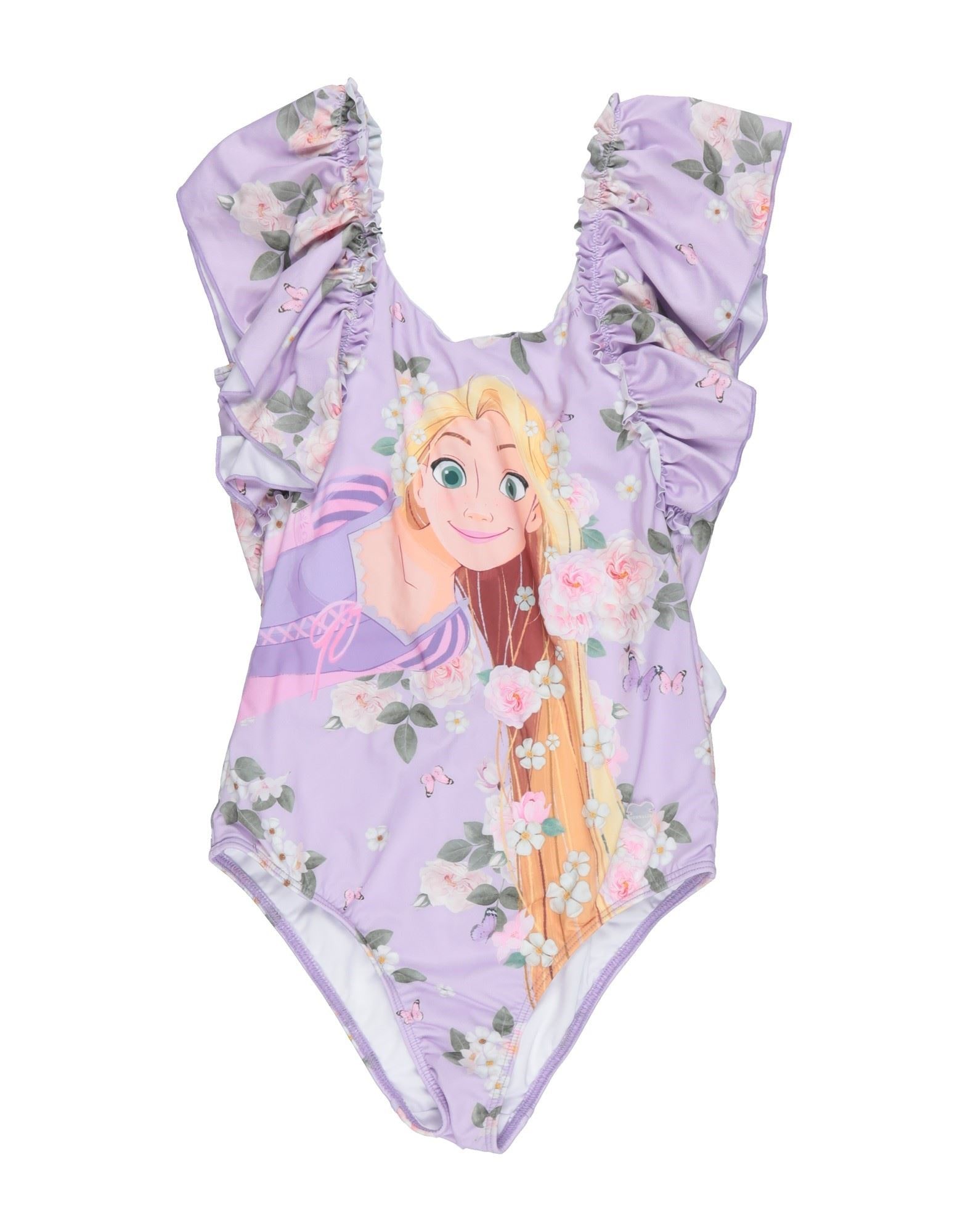 MONNALISA - One-piece swimsuits