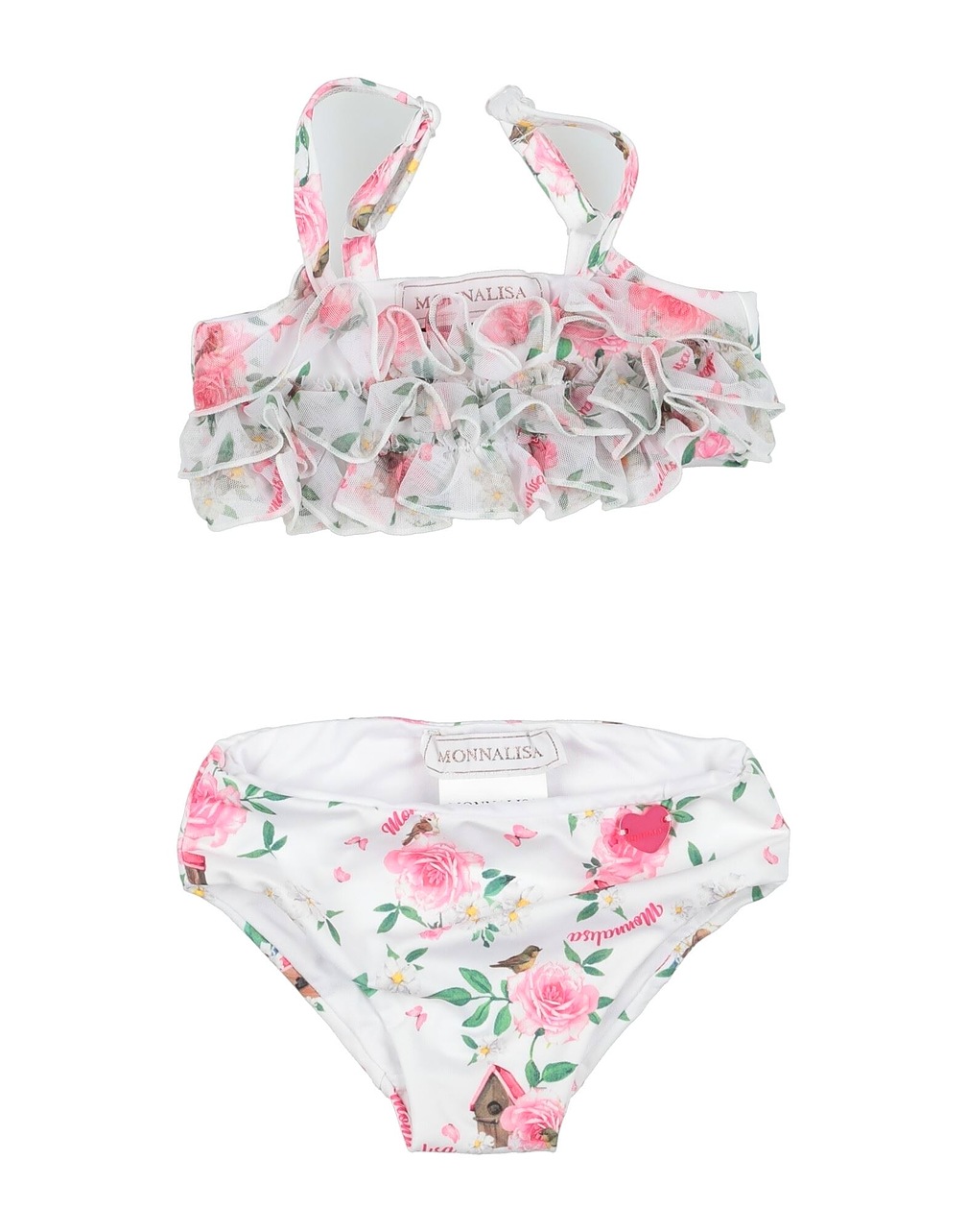 MONNALISA - Bikinis