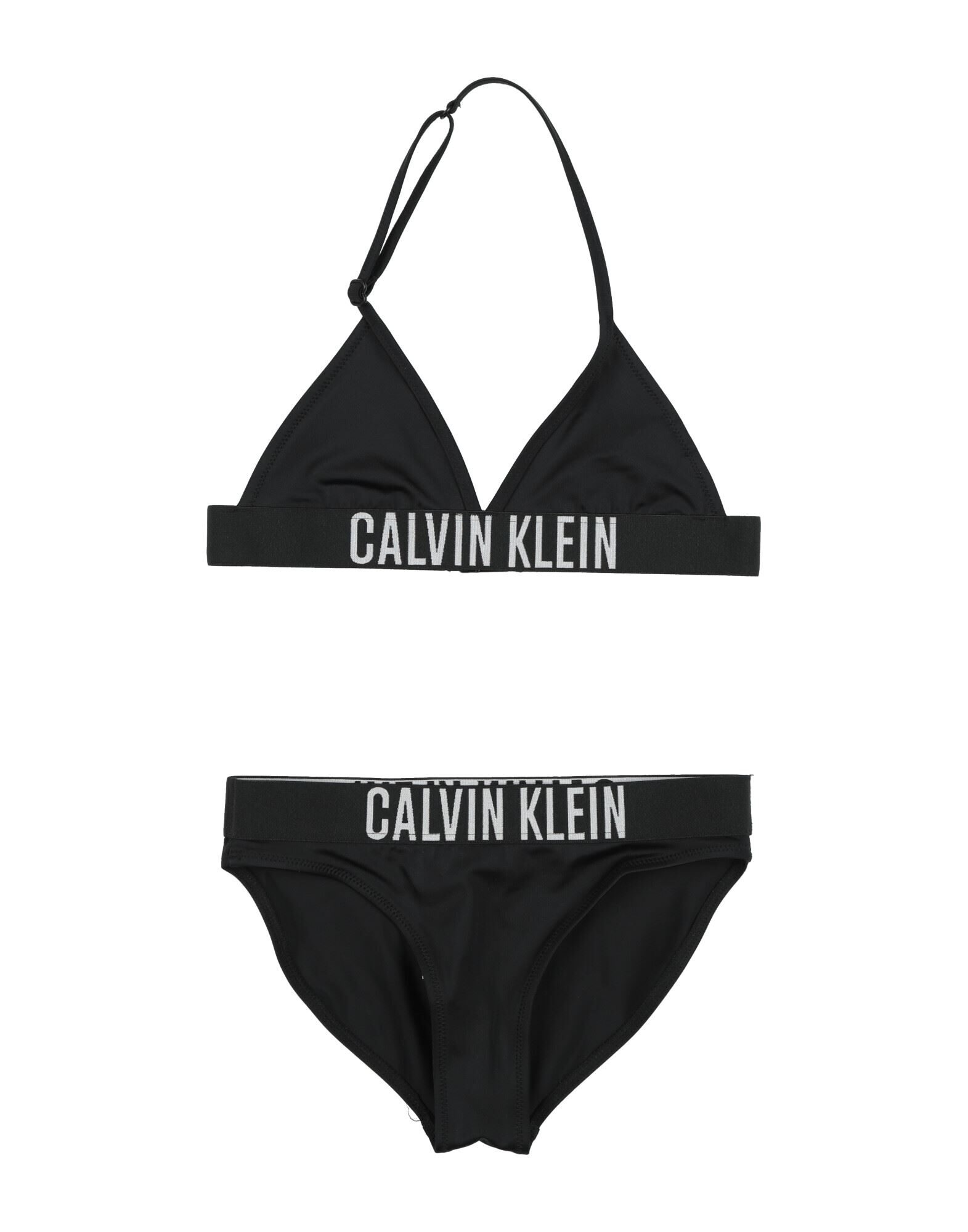 CALVIN KLEIN - Bikinis