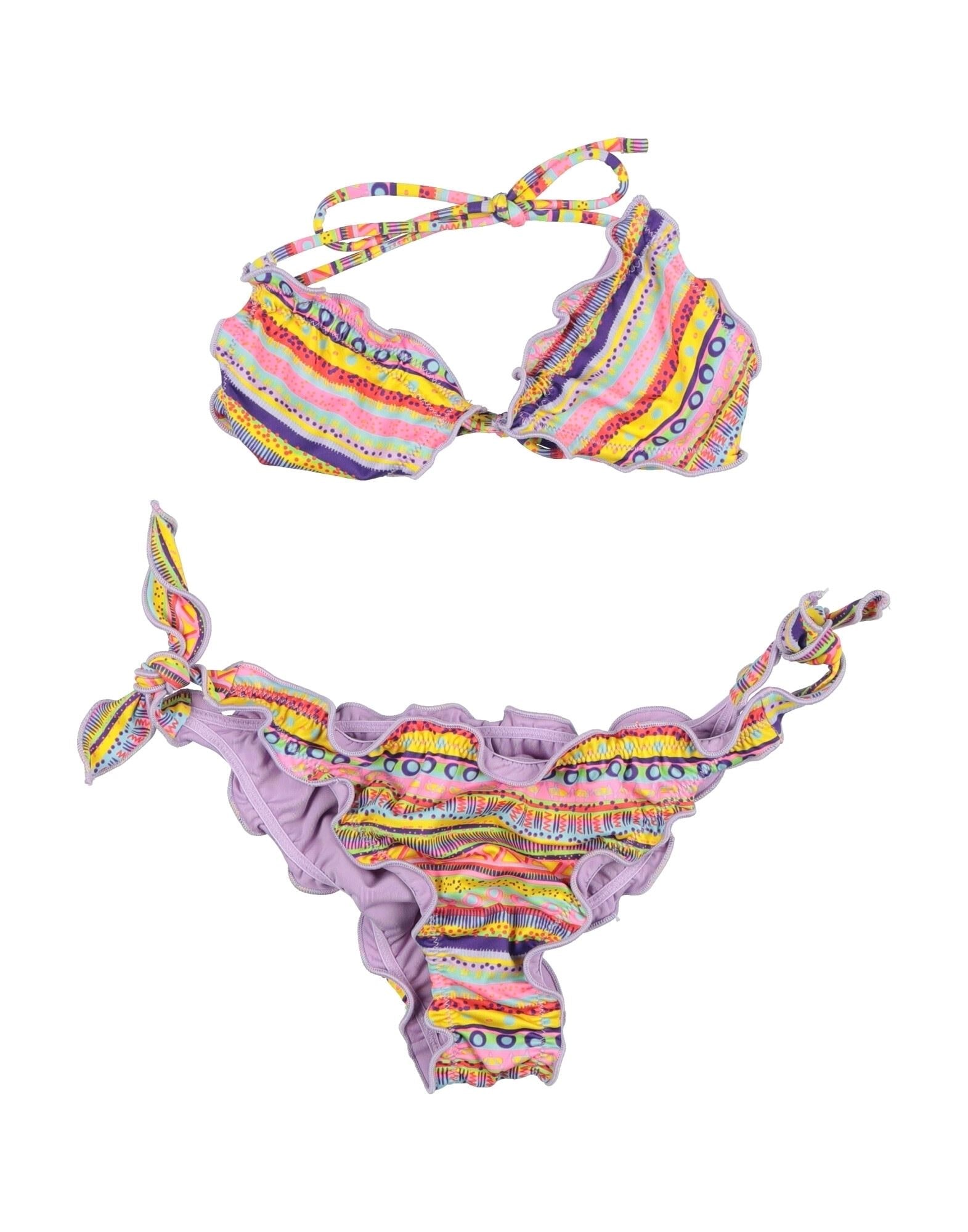 ME FUI - Бикини