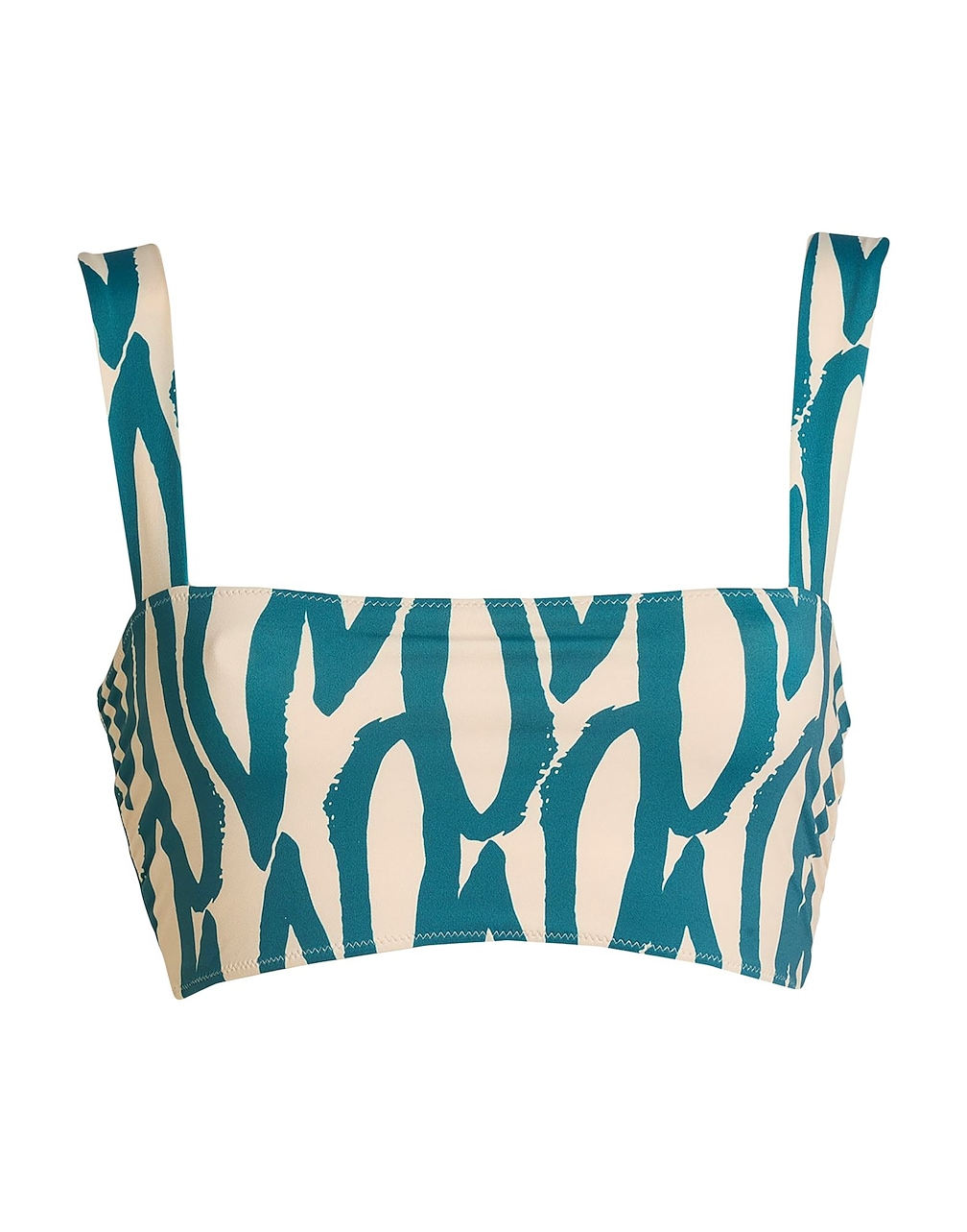 LIVIANA CONTI - Bikini tops
