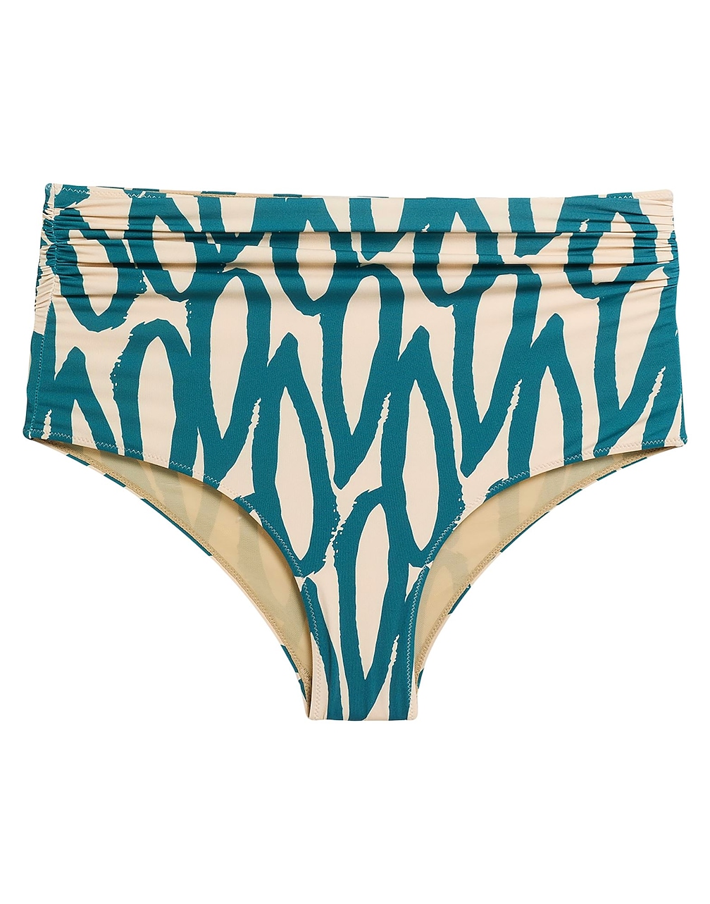 LIVIANA CONTI - Bikini bottoms & Swim briefs