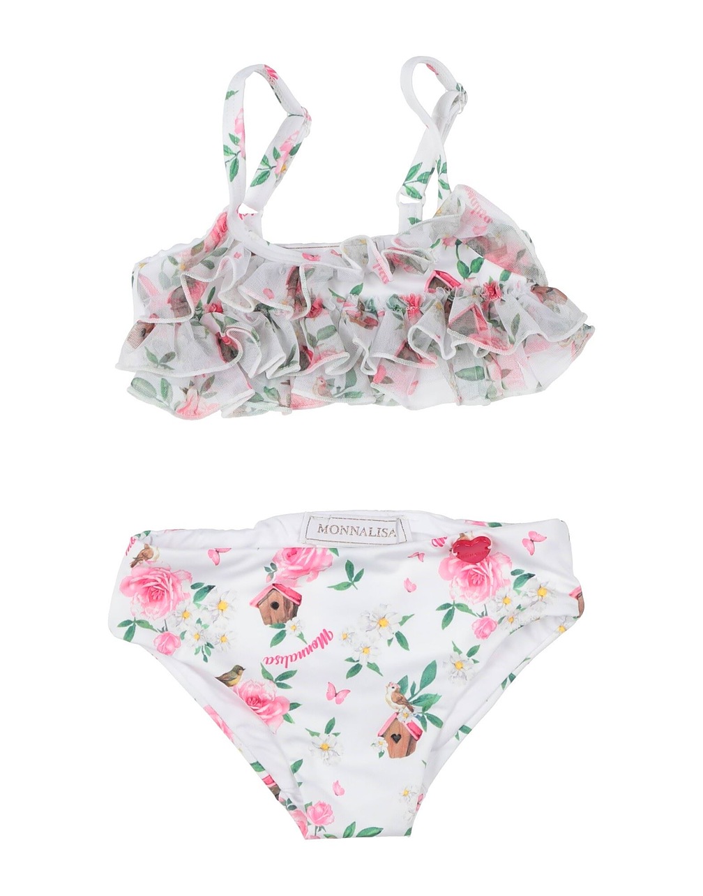 MONNALISA - Bikinis