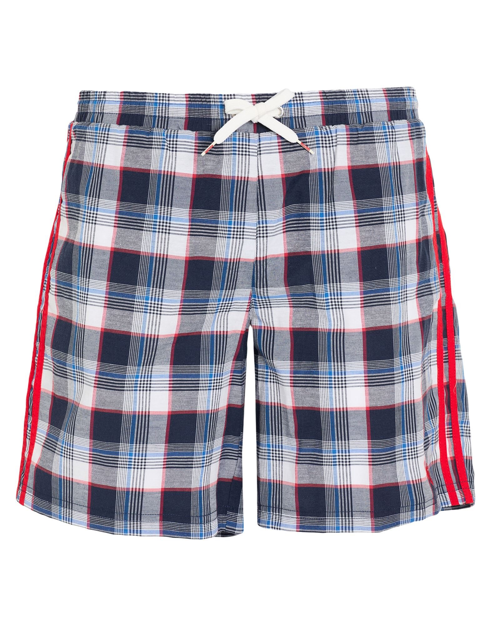 MOSCHINO - Swim trunks