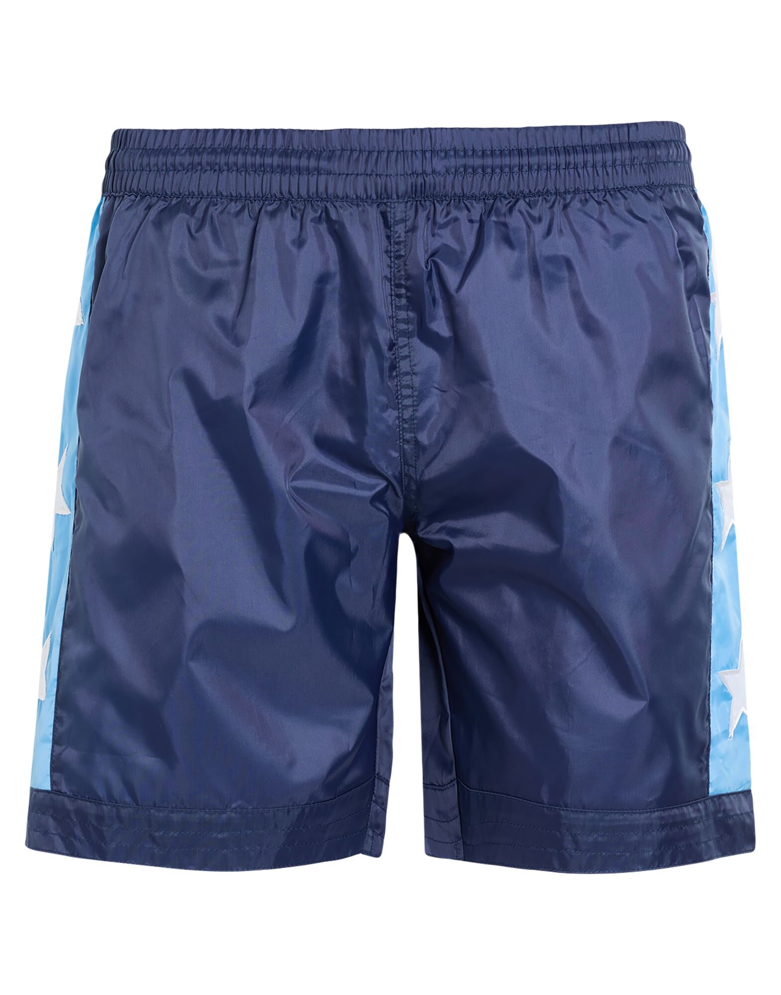 MOSCHINO - Swim trunks