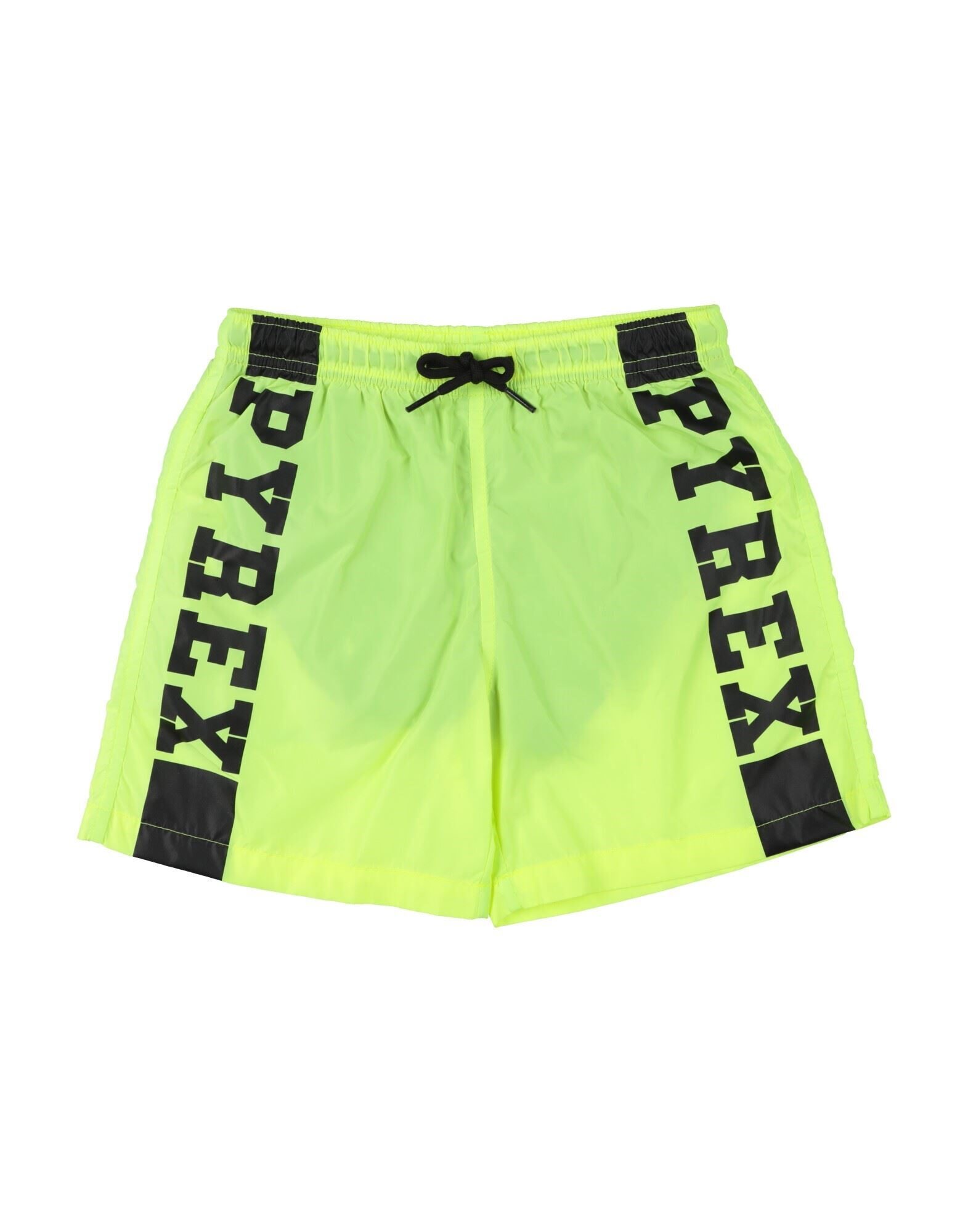 PYREX - Swim trunks