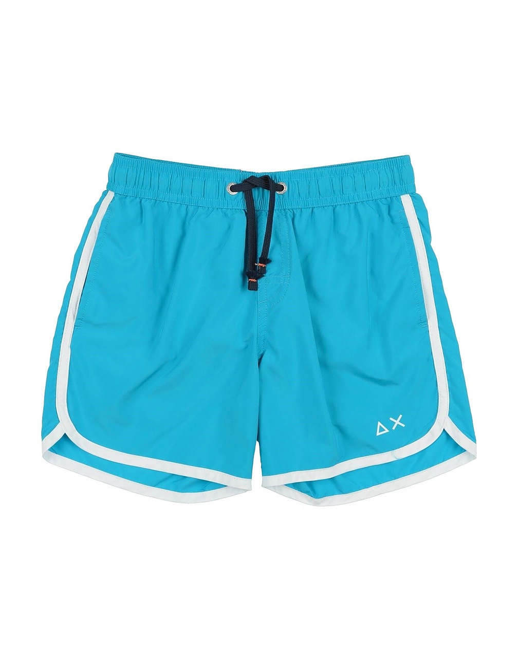 SUN 68 - Swim trunks