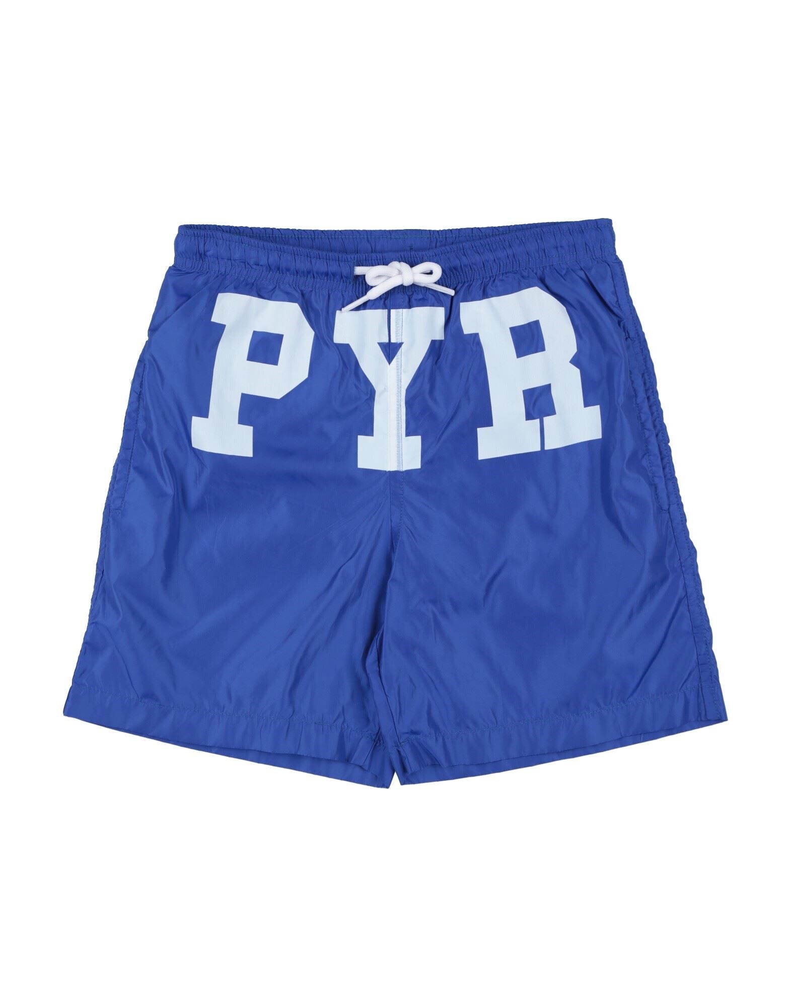 PYREX - Swim trunks