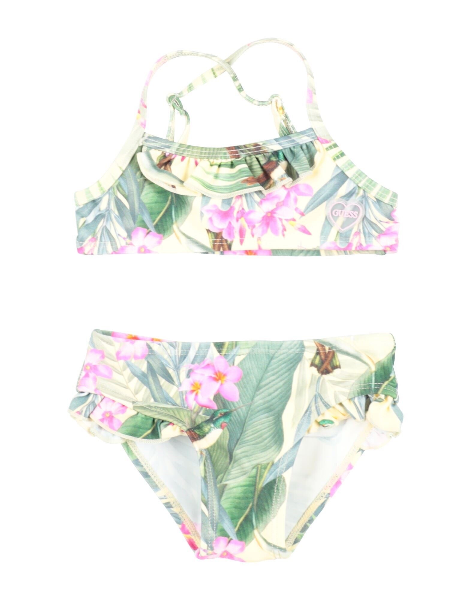 GUESS - Бикини