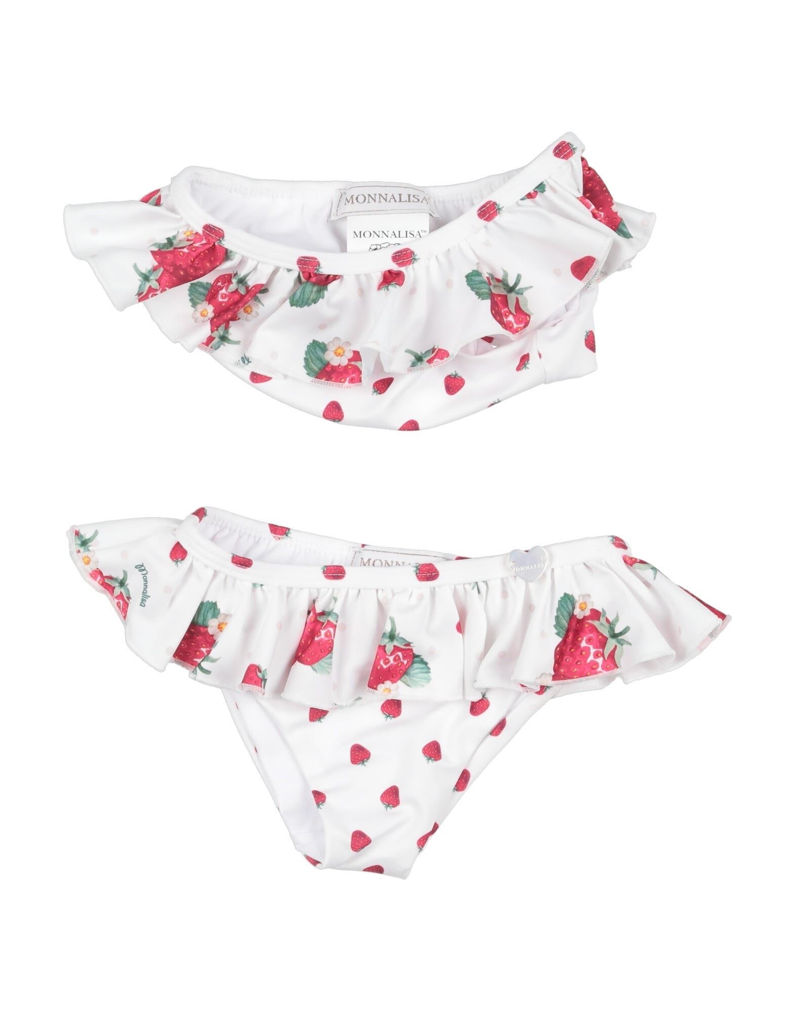 MONNALISA - Bikinis
