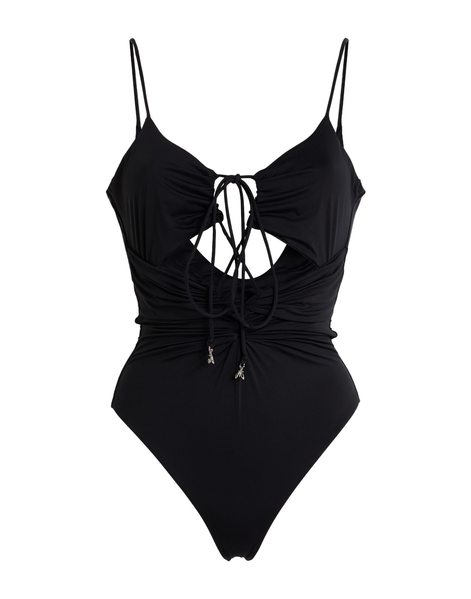 PATRIZIA PEPE BEACHWEAR - Badeanzüge