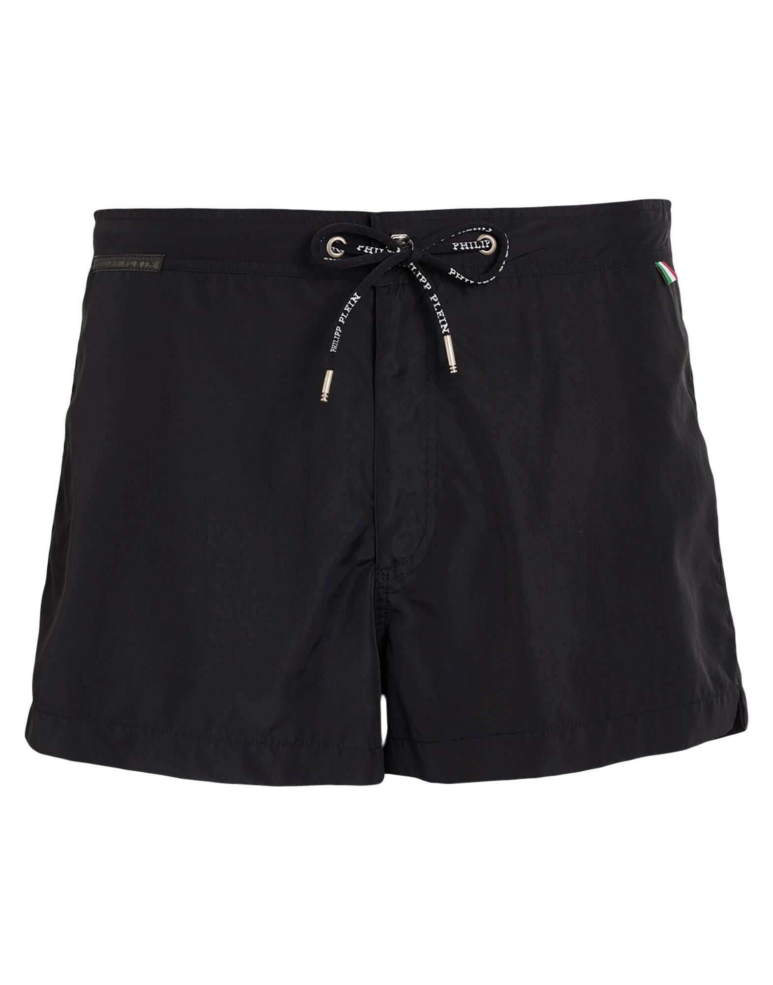 PHILIPP PLEIN - Swim trunks