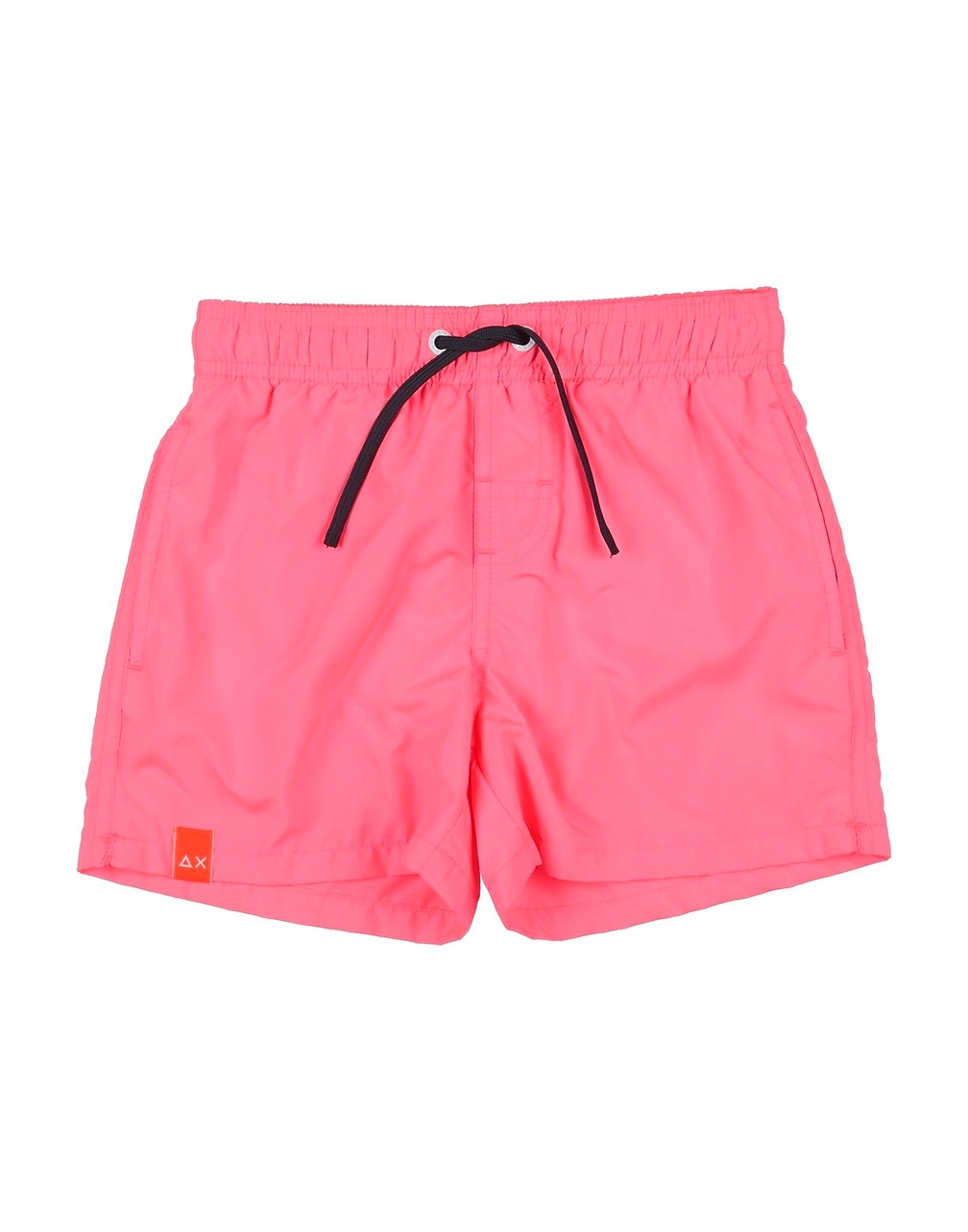SUN 68 - Swim trunks