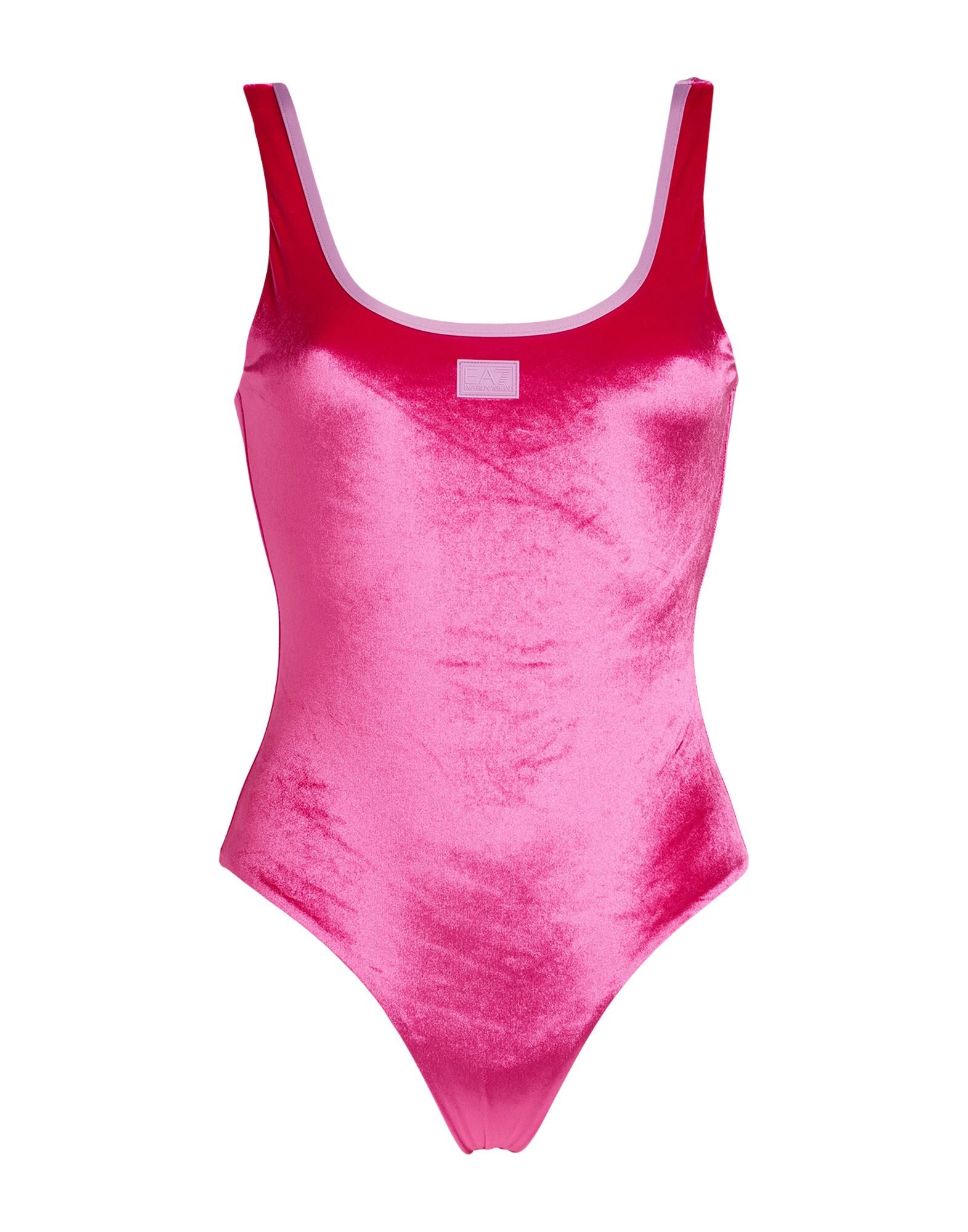 EA7 - One-piece swimsuits