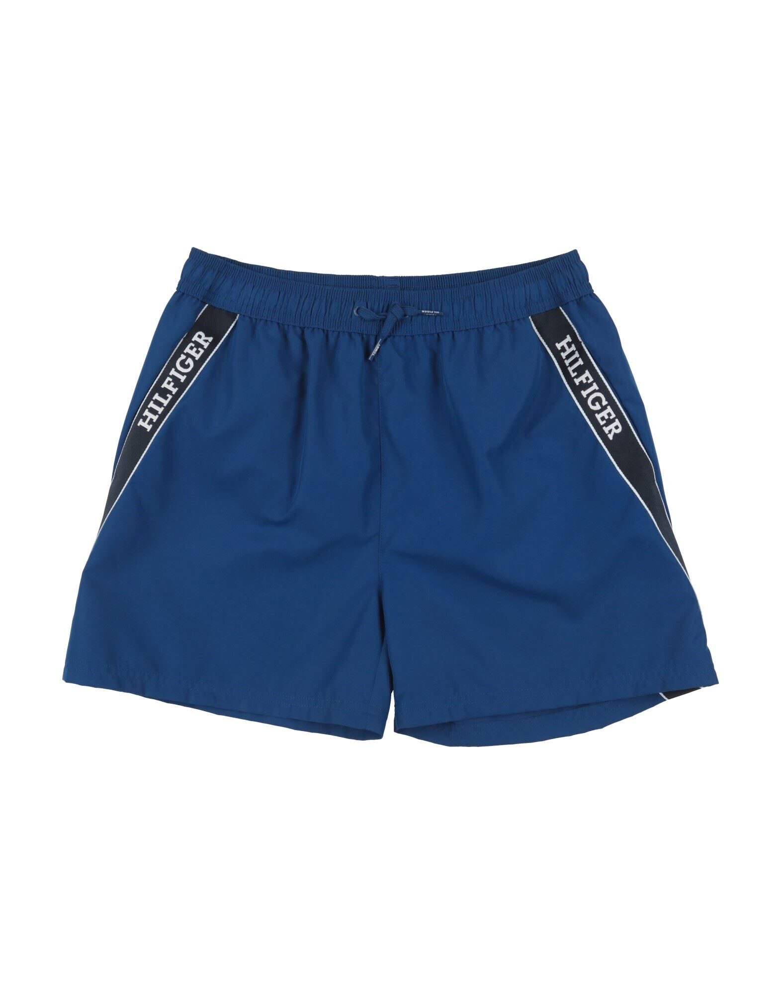 TOMMY HILFIGER - 트렁크 수영복