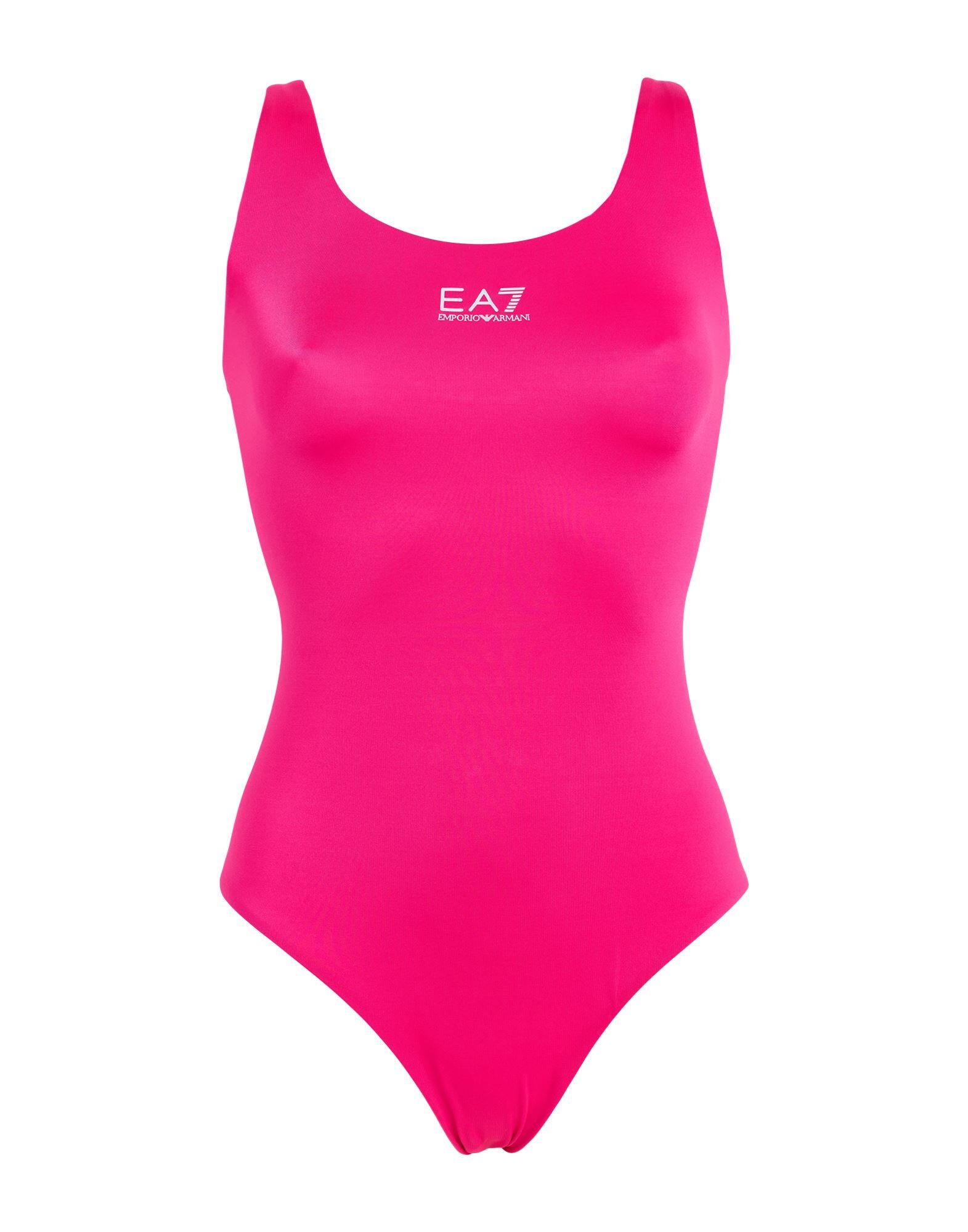 EA7 - One-piece swimsuits
