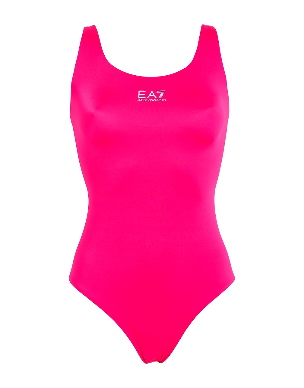 EA7 - One-piece swimsuits