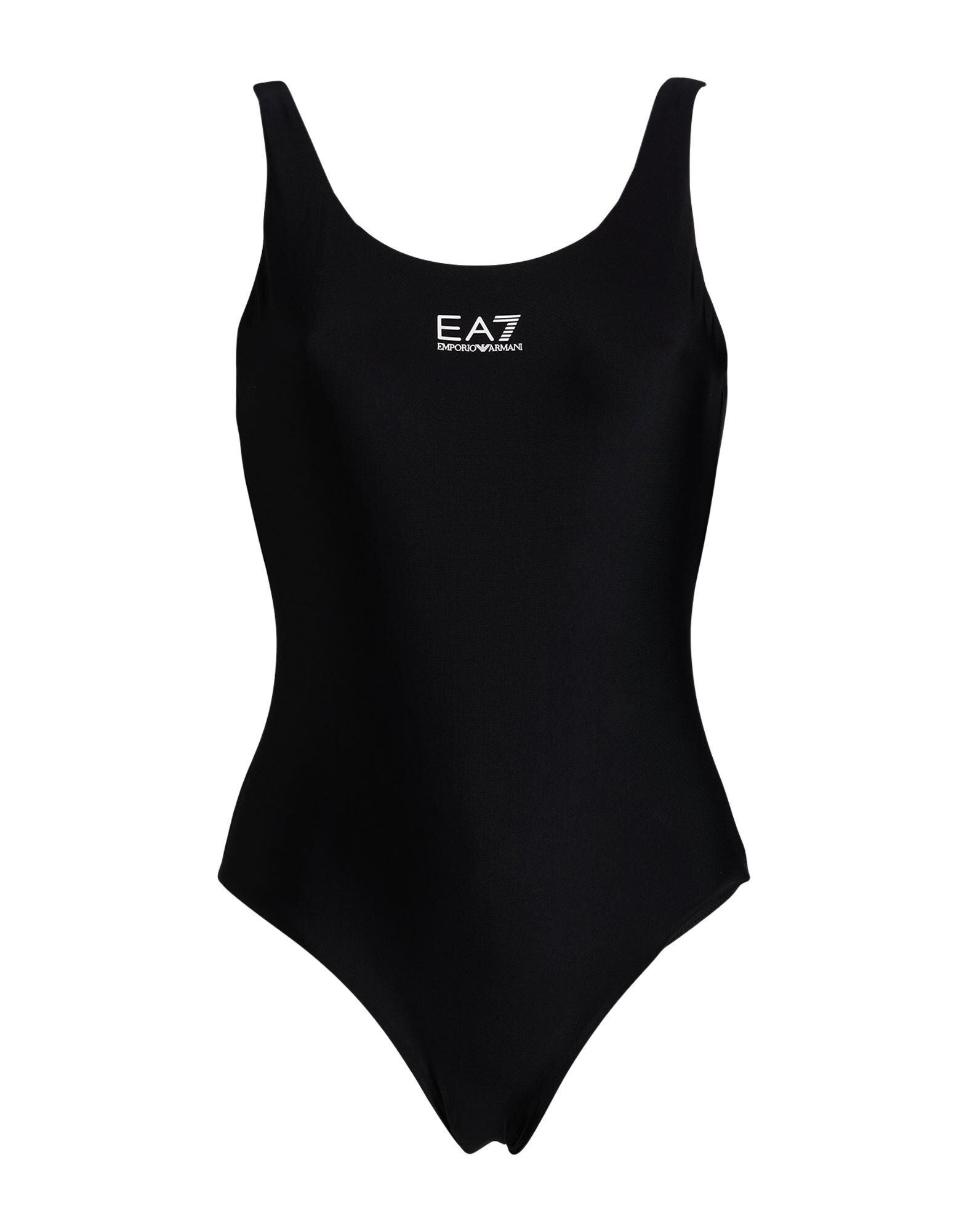 EA7 - One-piece swimsuits