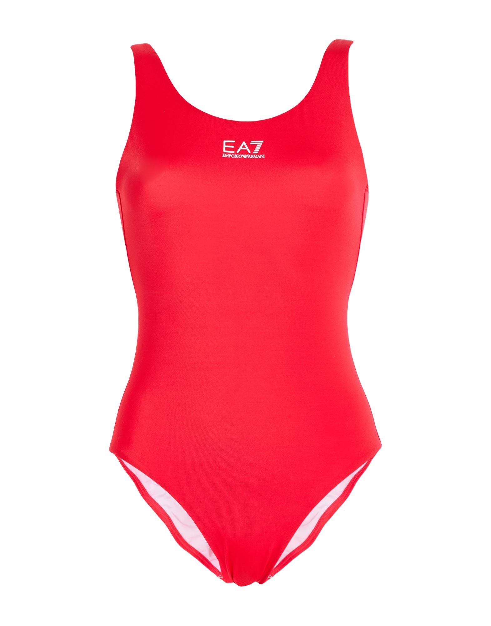 EA7 - One-piece swimsuits