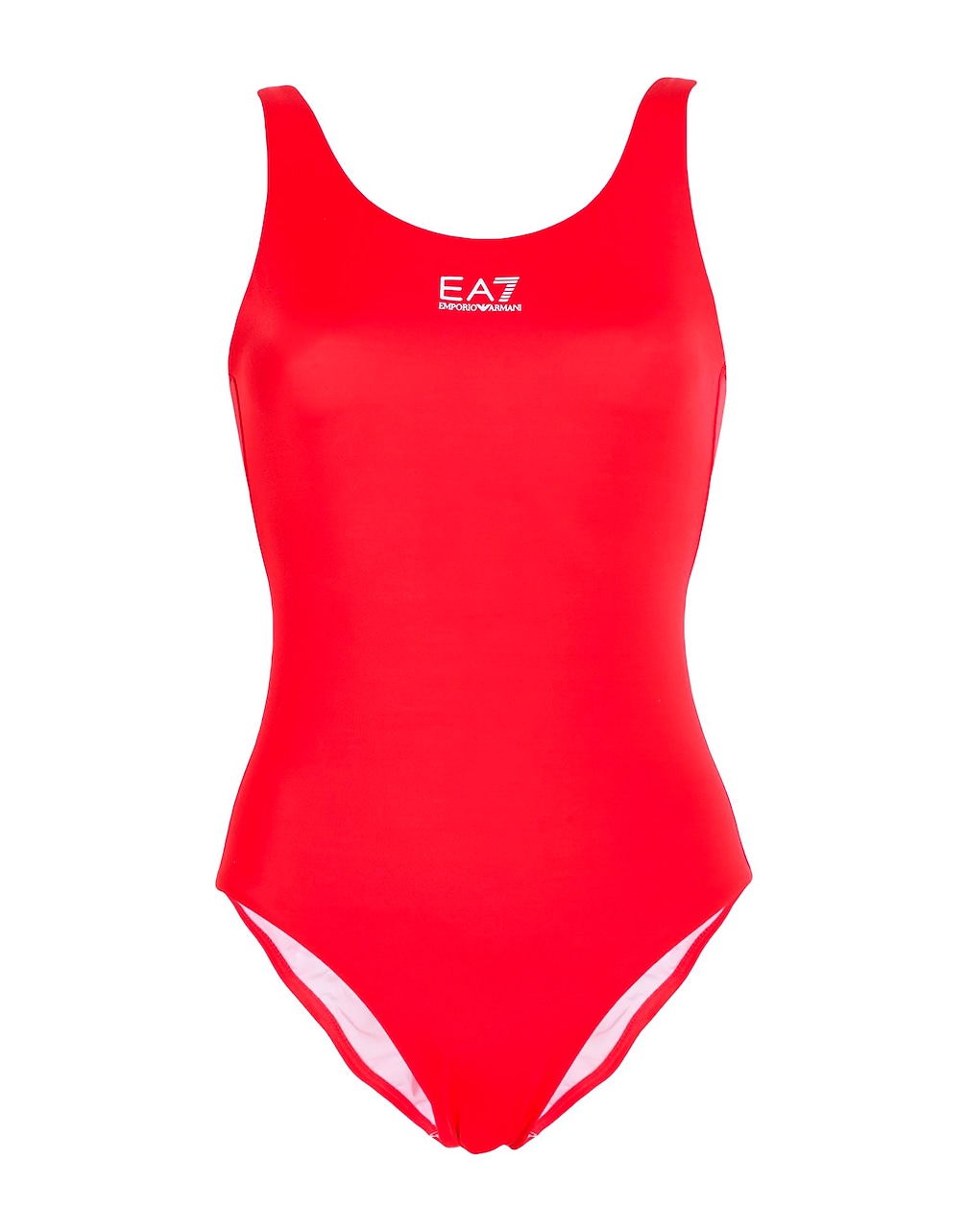 EA7 - One-piece swimsuits