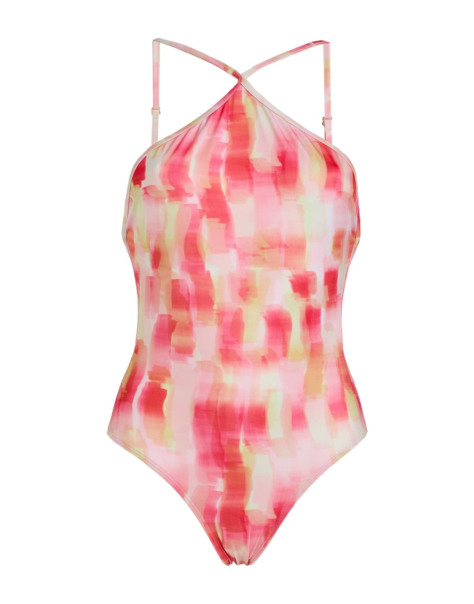 EA7 - One-piece swimsuits