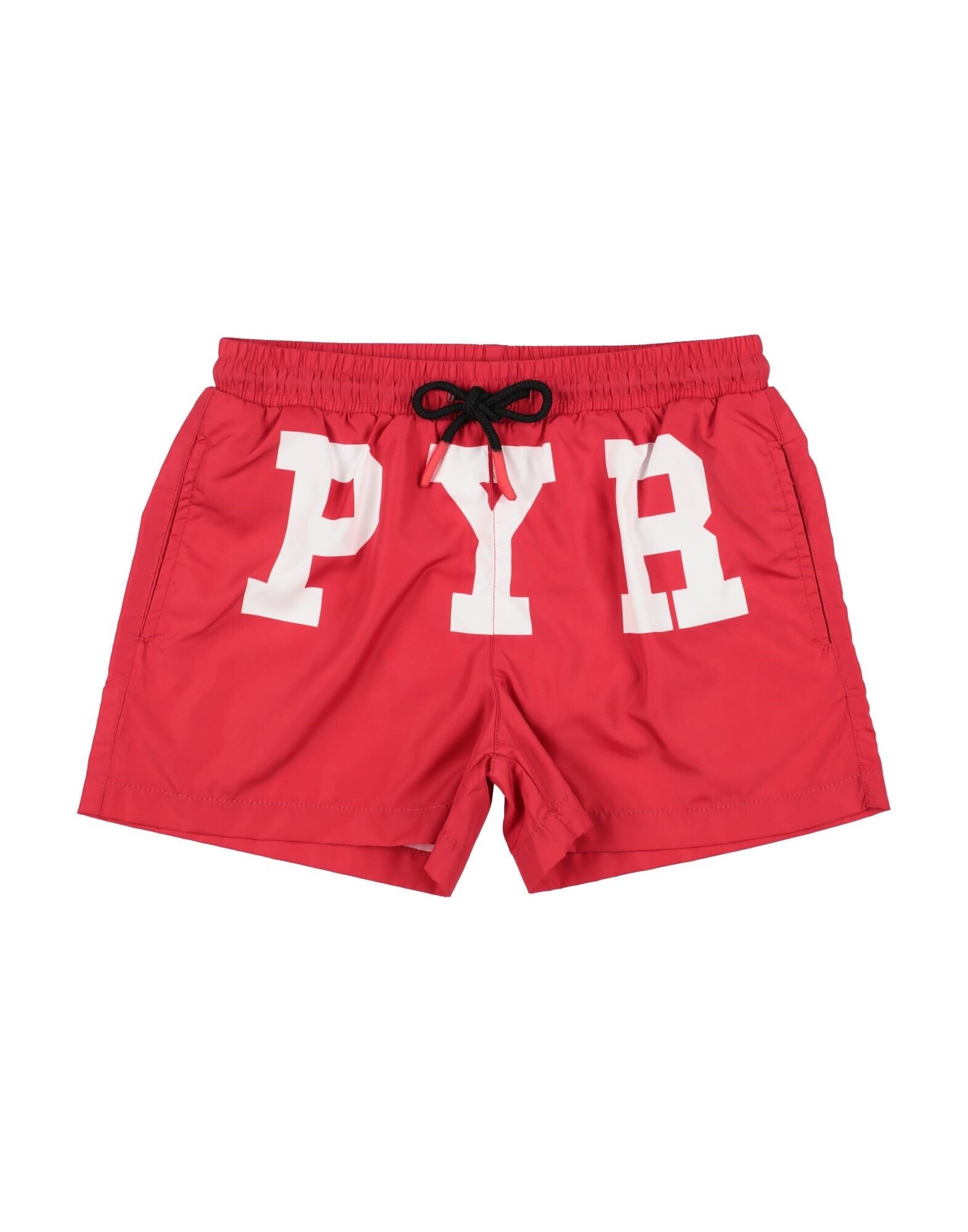 PYREX - Swim trunks