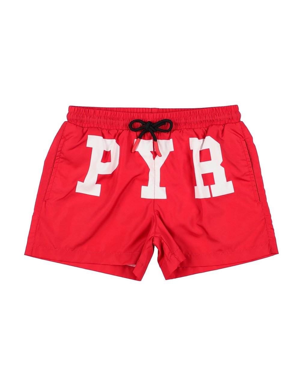 PYREX - Swim trunks