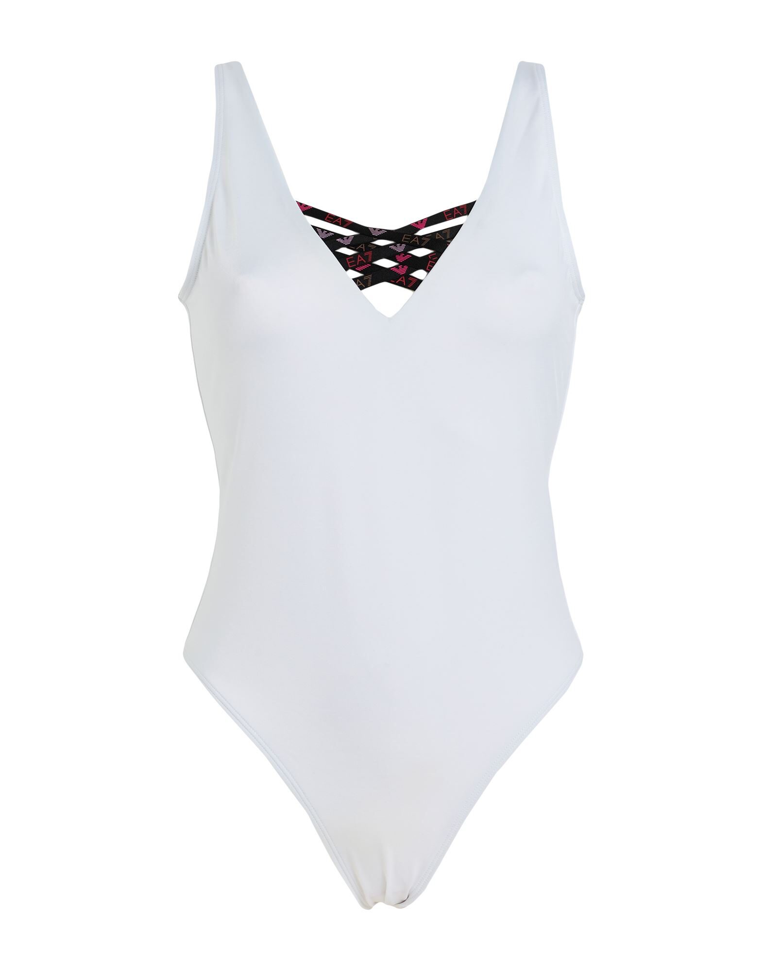 EA7 - One-piece swimsuits