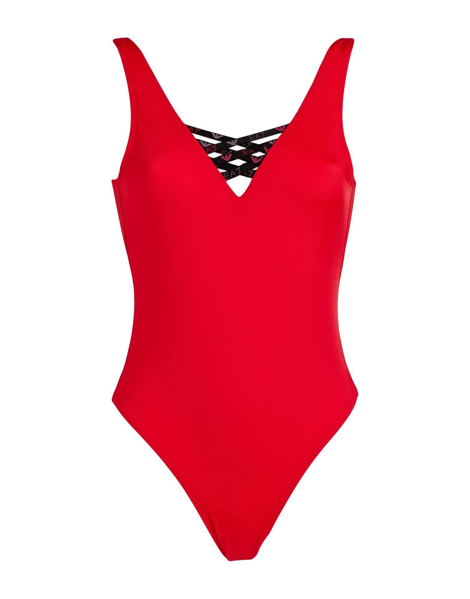 EA7 - One-piece swimsuits
