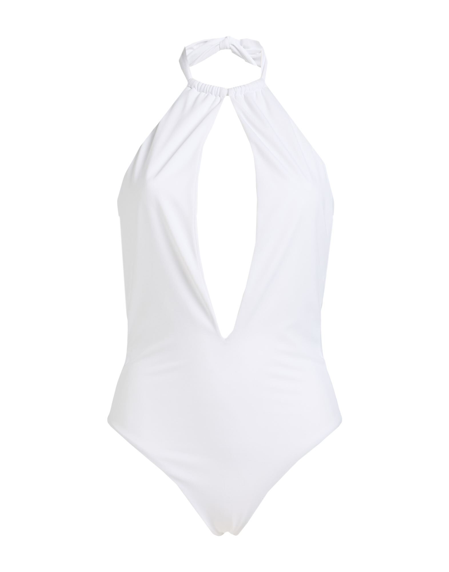 FRACOMINA - Ολόσωμα μαγιό