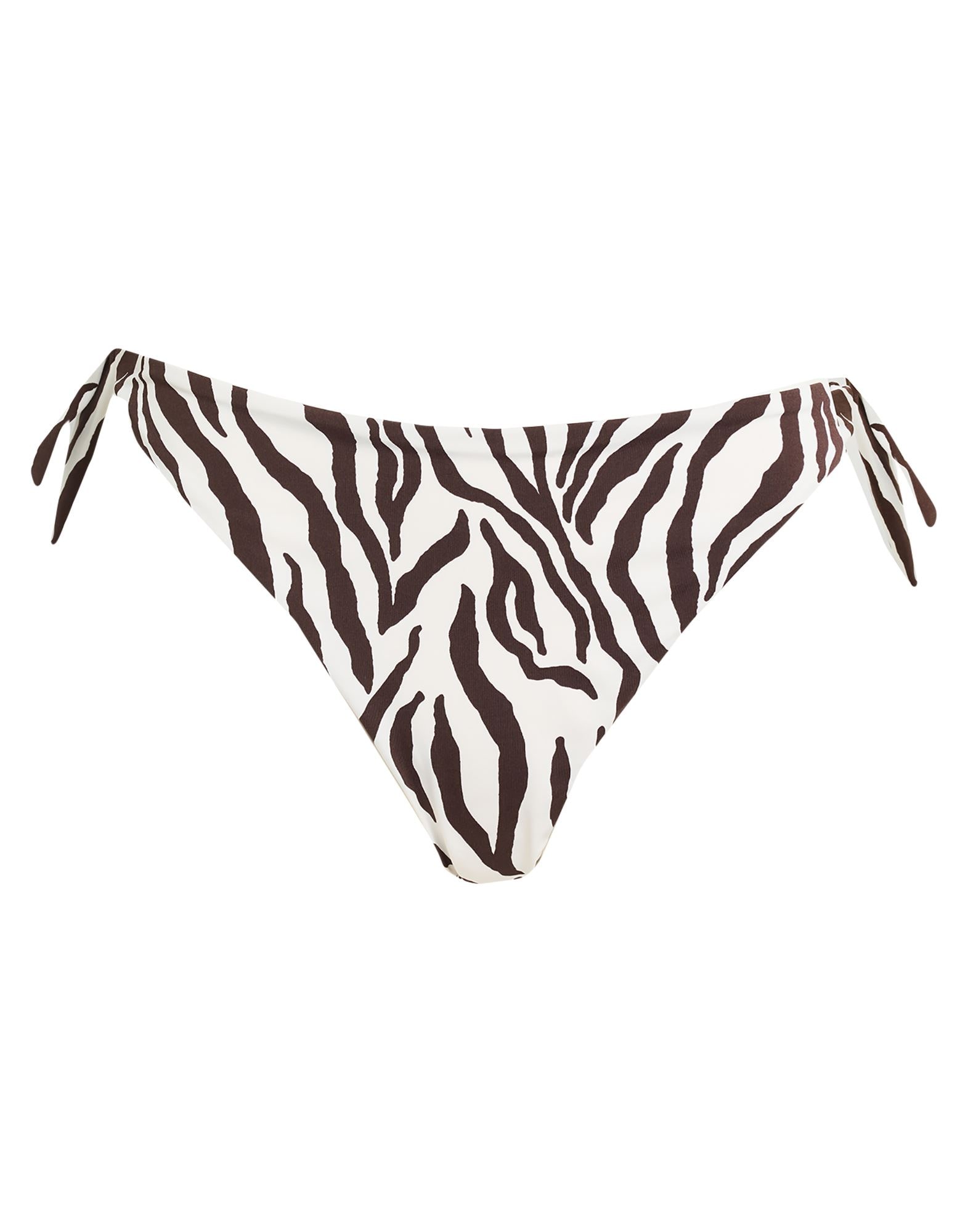 MAX MARA - Bikini bottoms & Swim briefs