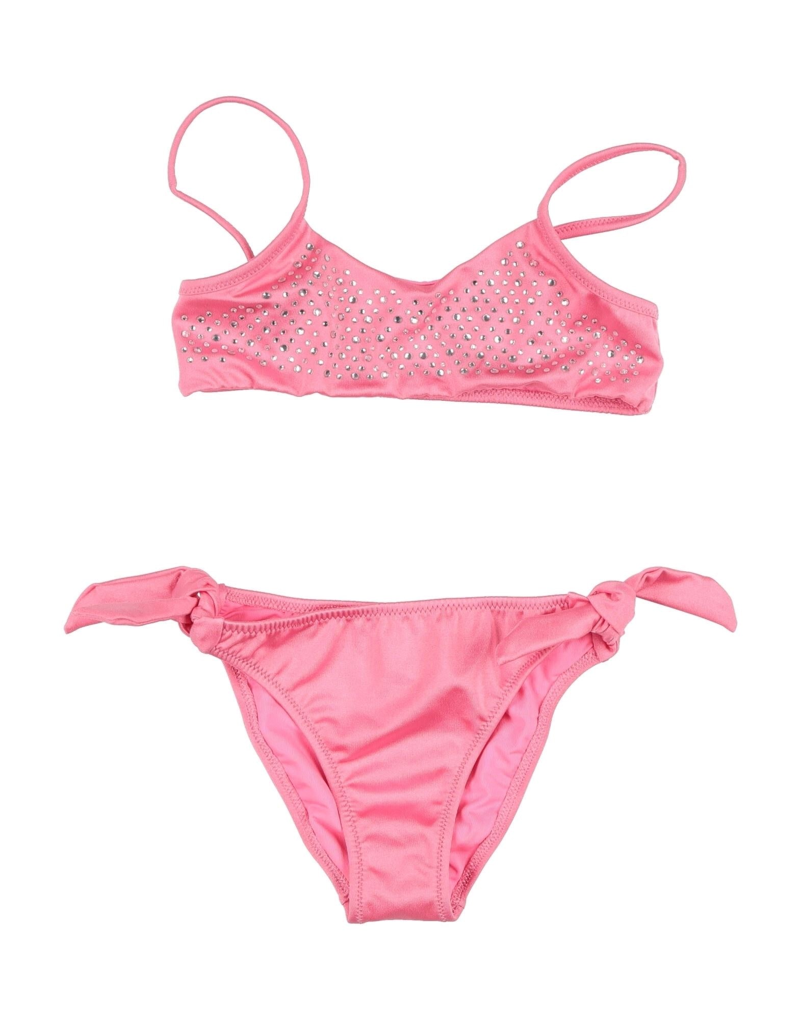 4GIVENESS - Maillots deux pièces