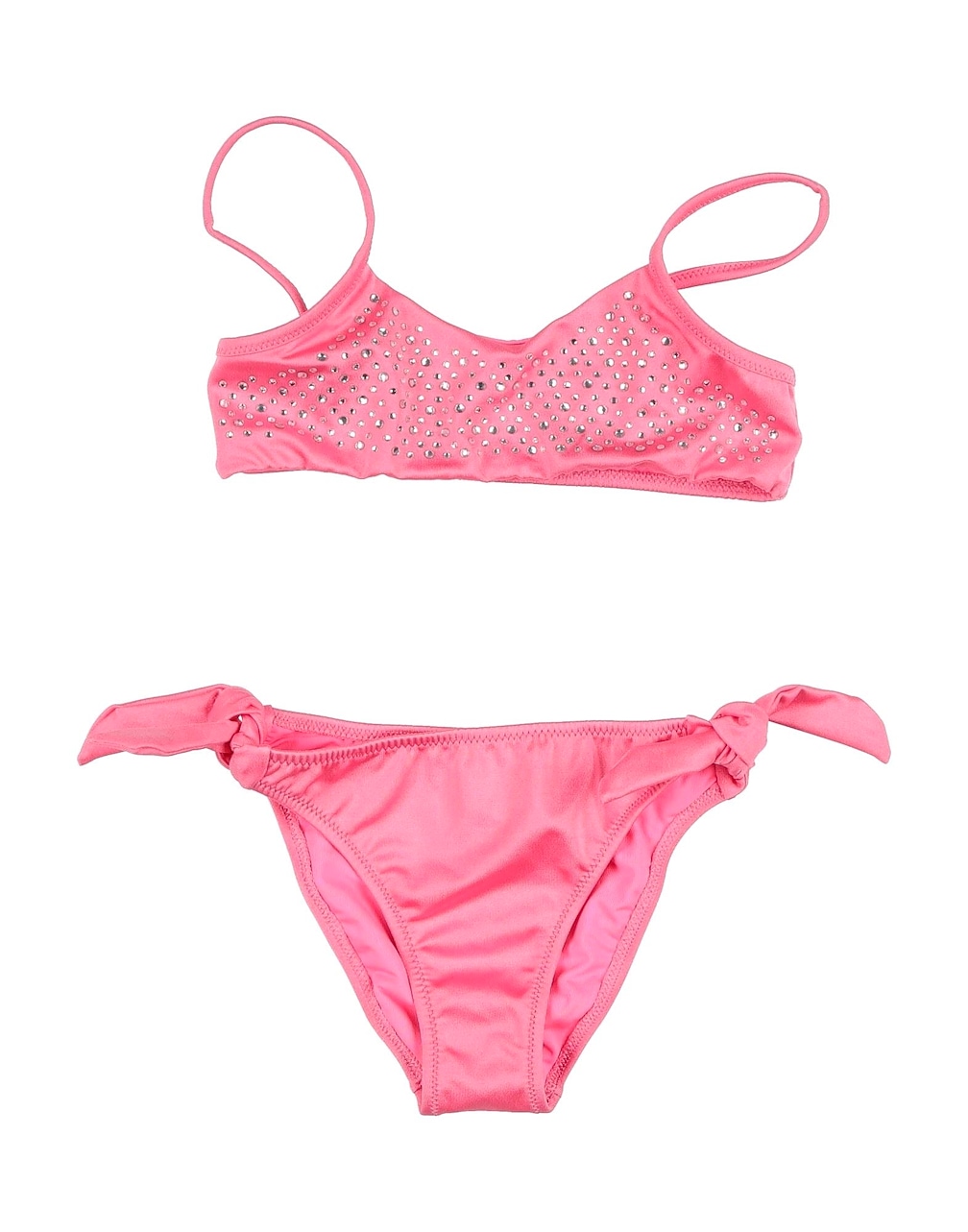 4GIVENESS - Maillots deux pièces