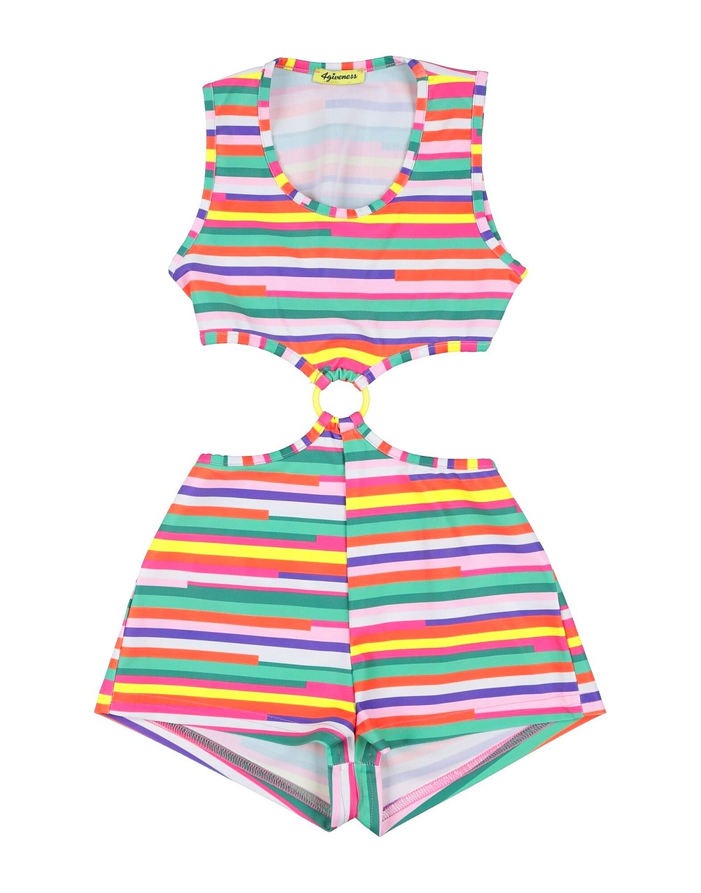 4GIVENESS - One-piece swimsuits