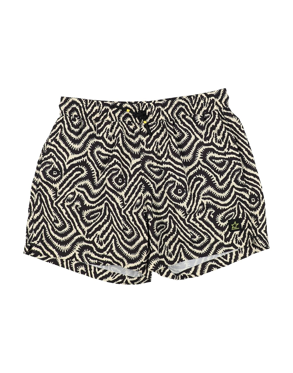 4GIVENESS - Shorts de bain