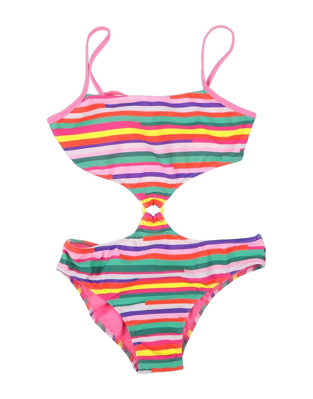 4GIVENESS - One-piece swimsuits