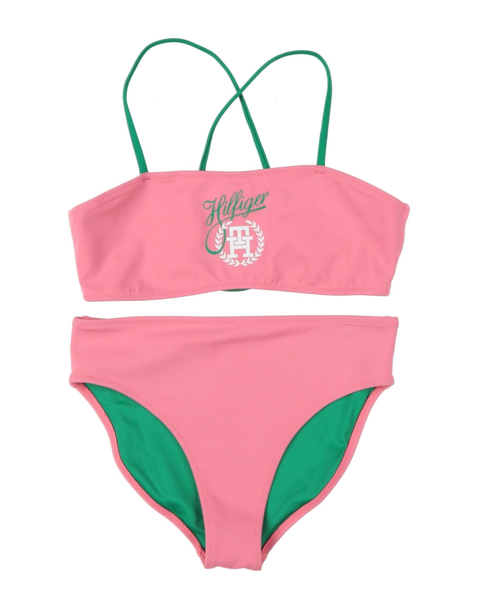 TOMMY HILFIGER - Bikinis