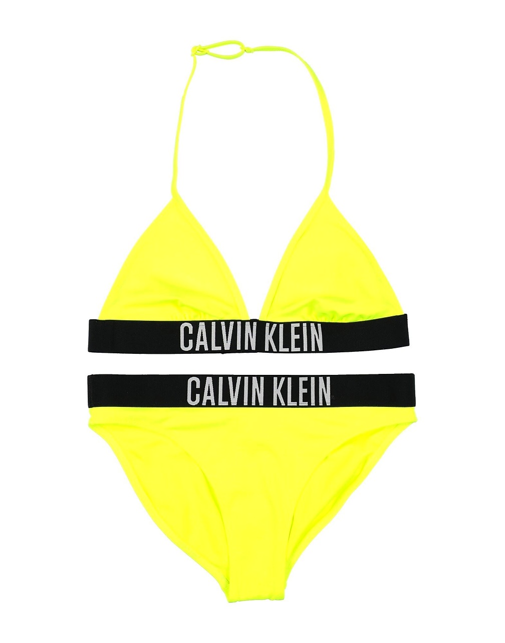 CALVIN KLEIN - Bikinis