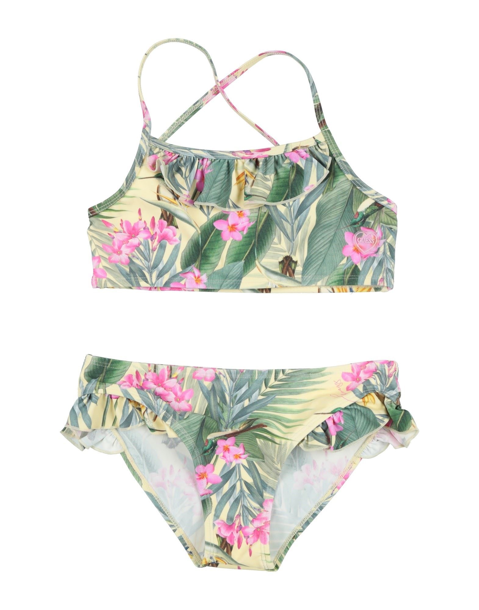 GUESS - Bikinis