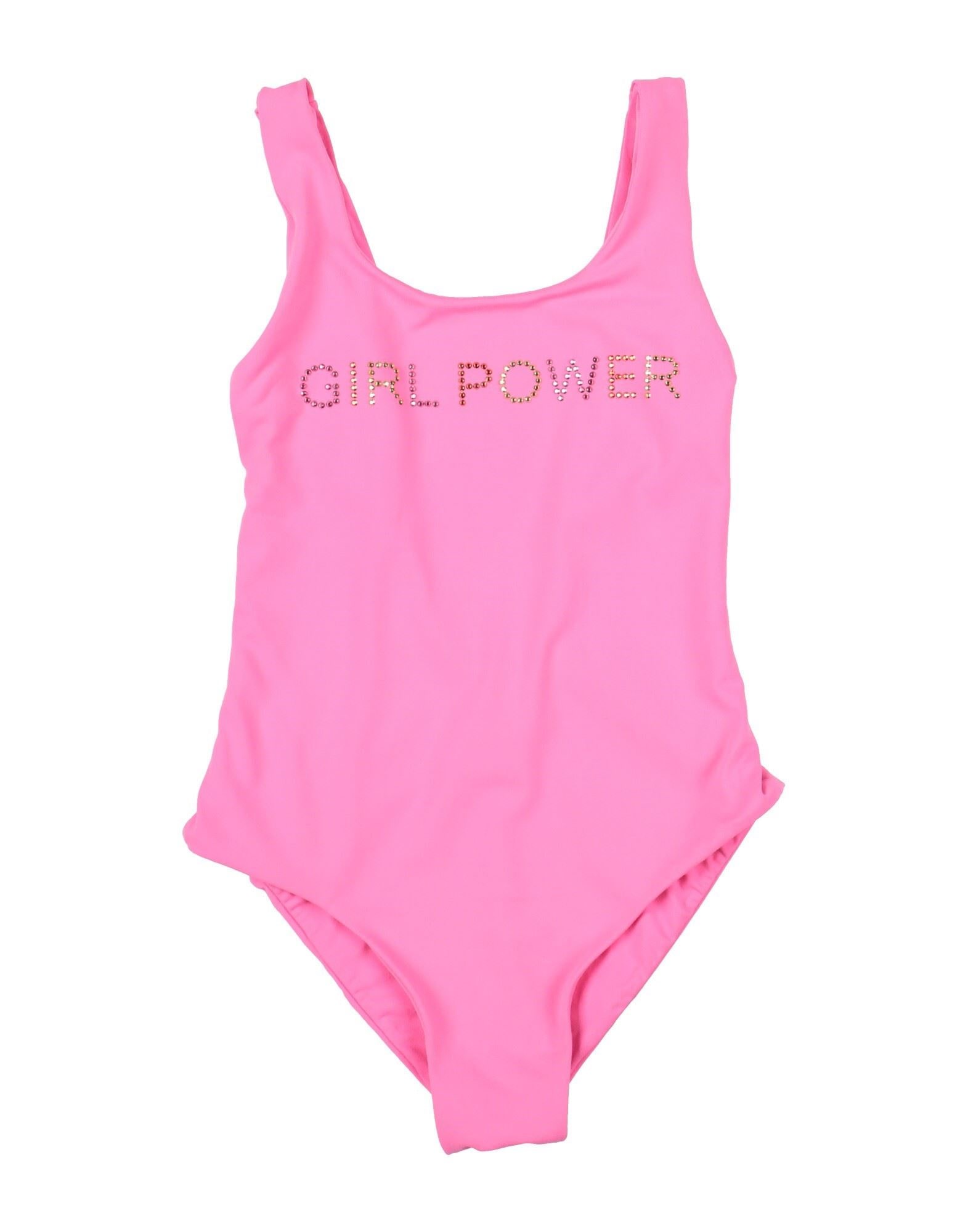 AQUAVIVA - One-piece swimsuits