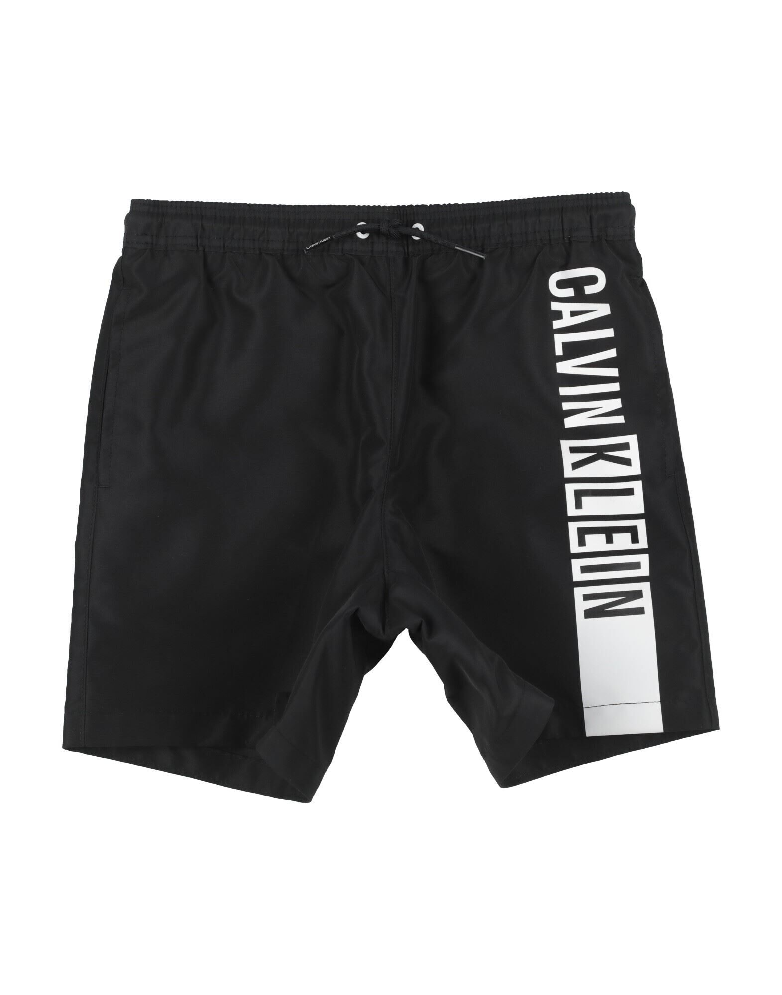 CALVIN KLEIN - Swim trunks