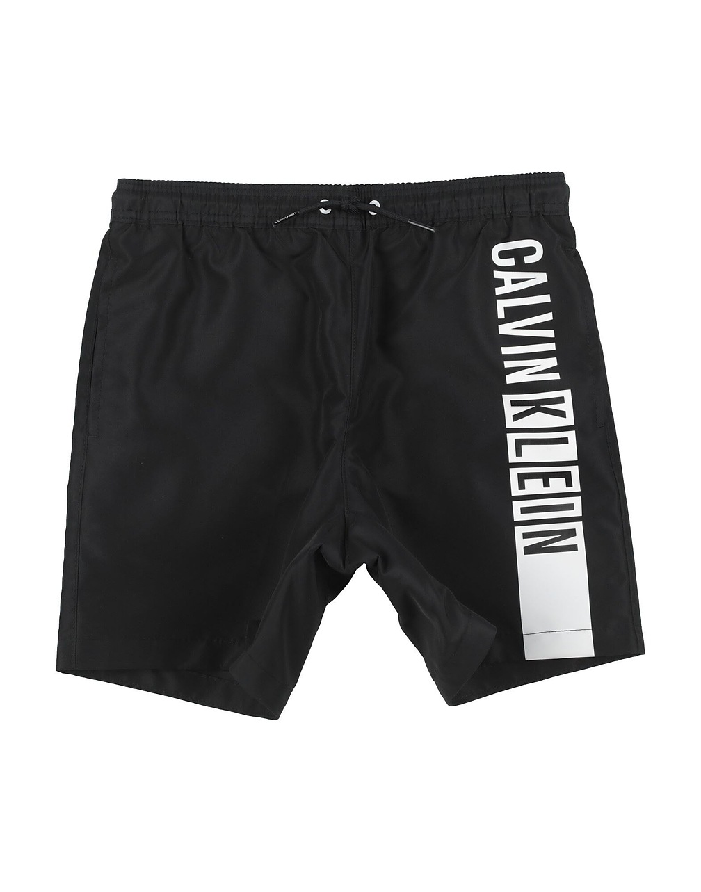CALVIN KLEIN - Swim trunks
