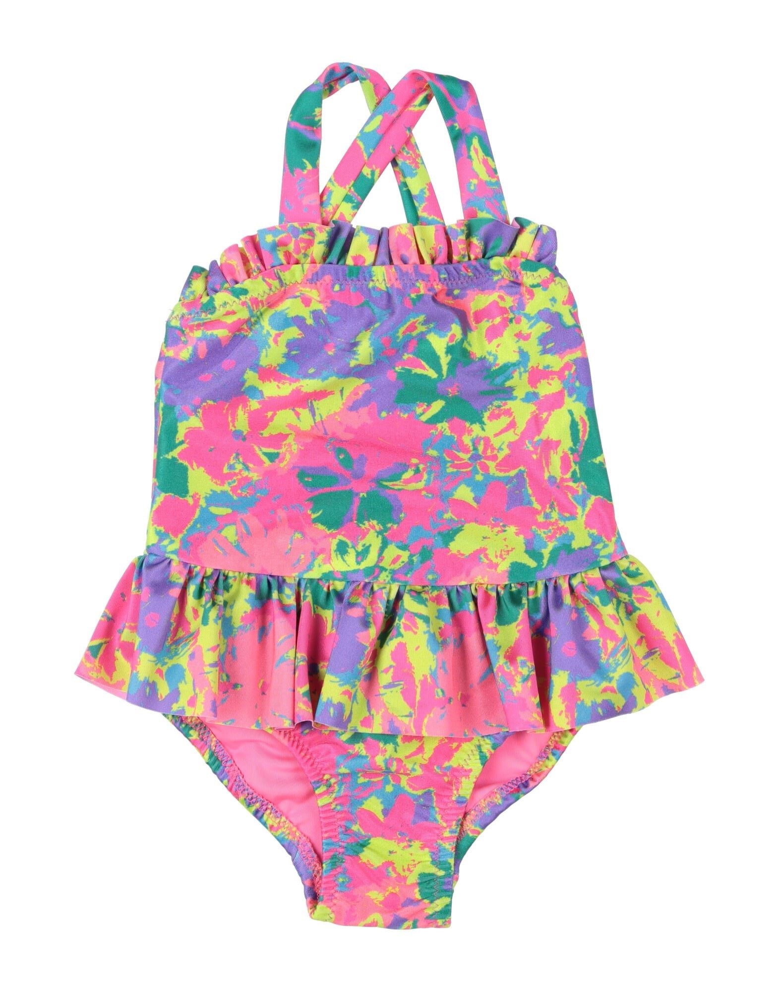 ME FUI - Costumi interi