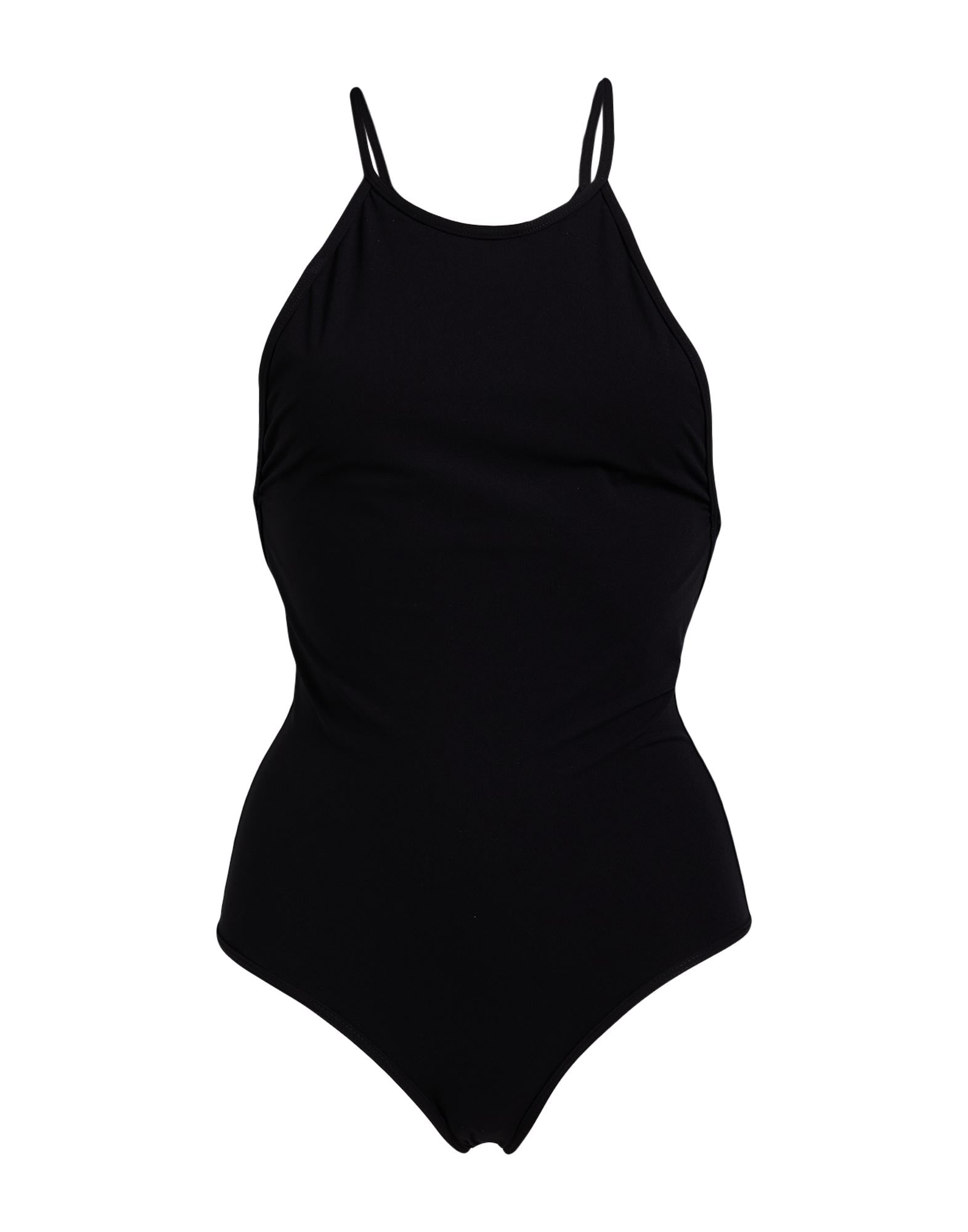 TOTEME - 水着（ワンピース）