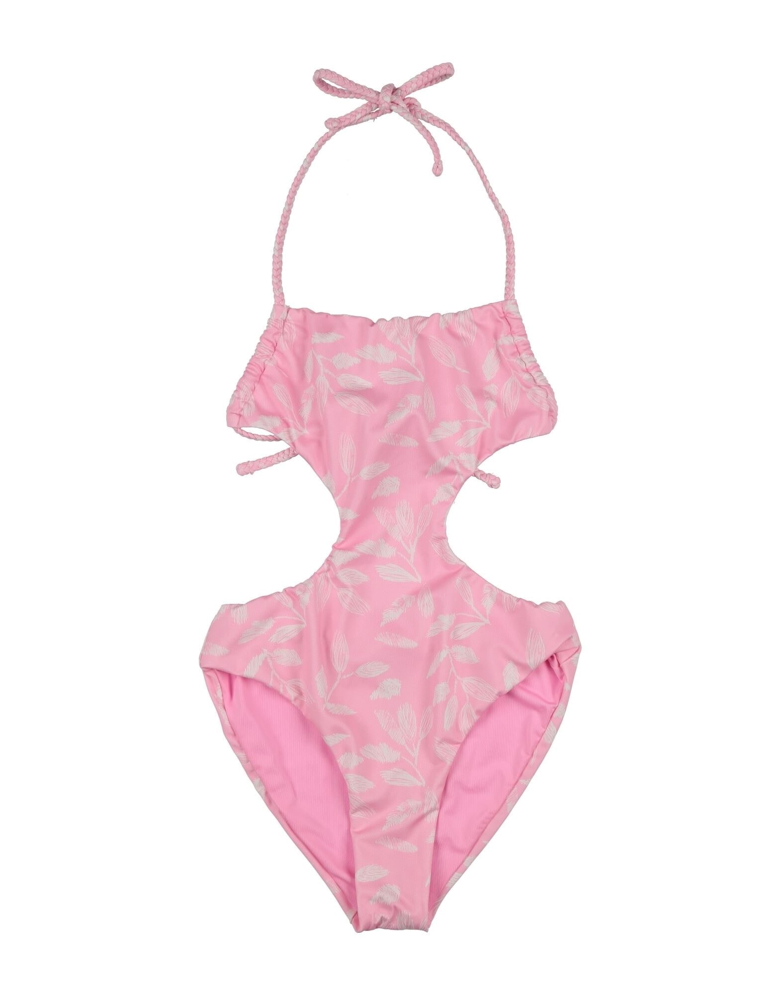 ME FUI - One-piece swimsuits