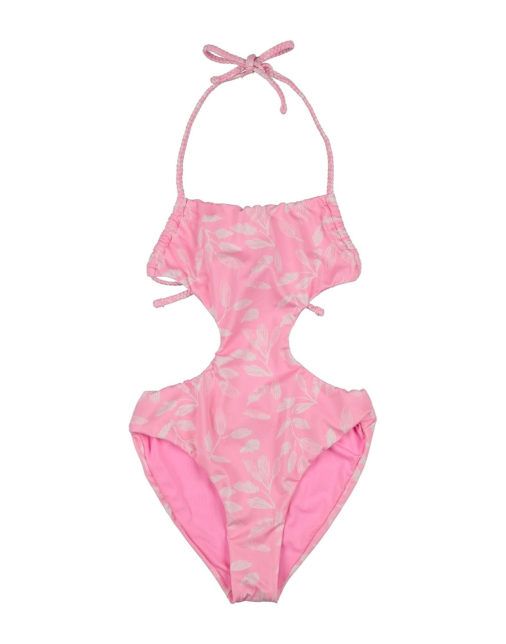 ME FUI - One-piece swimsuits