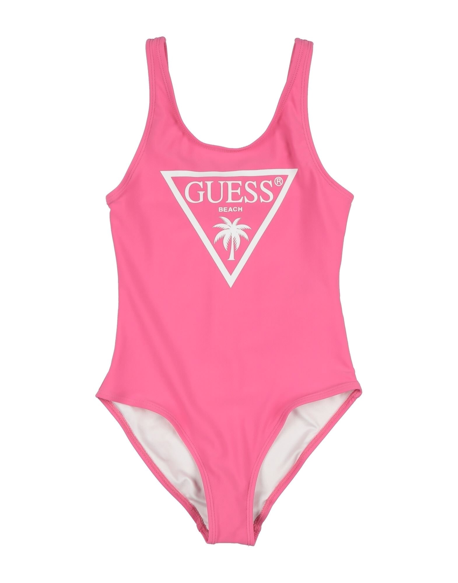 GUESS - One-piece swimsuits