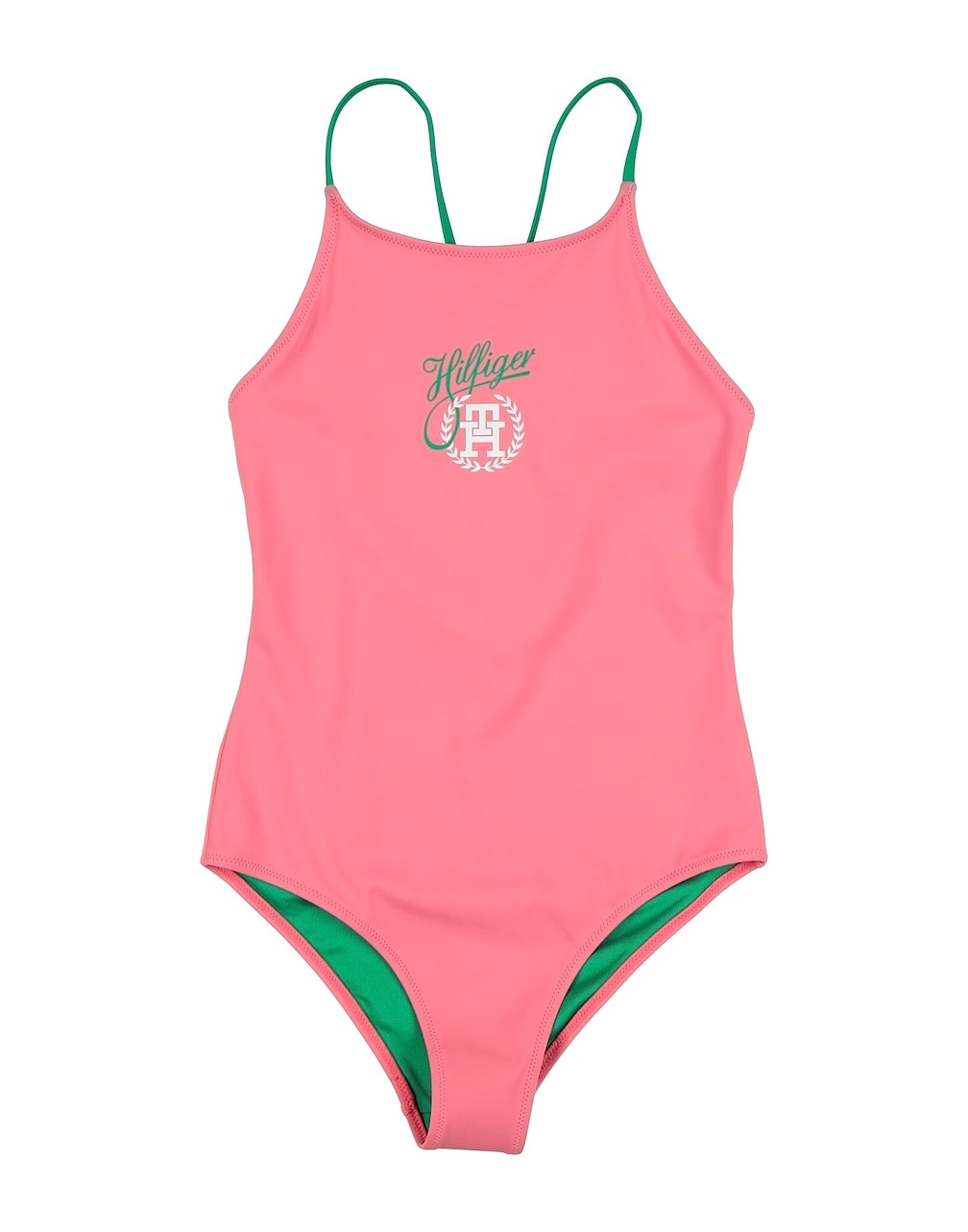 TOMMY HILFIGER - One-piece swimsuits