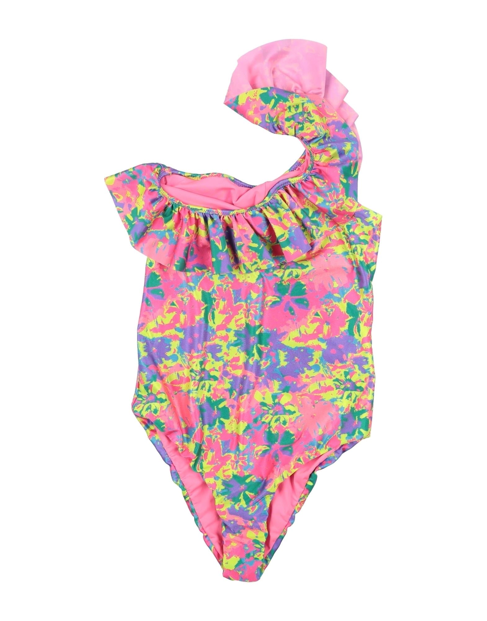 ME FUI - One-piece swimsuits